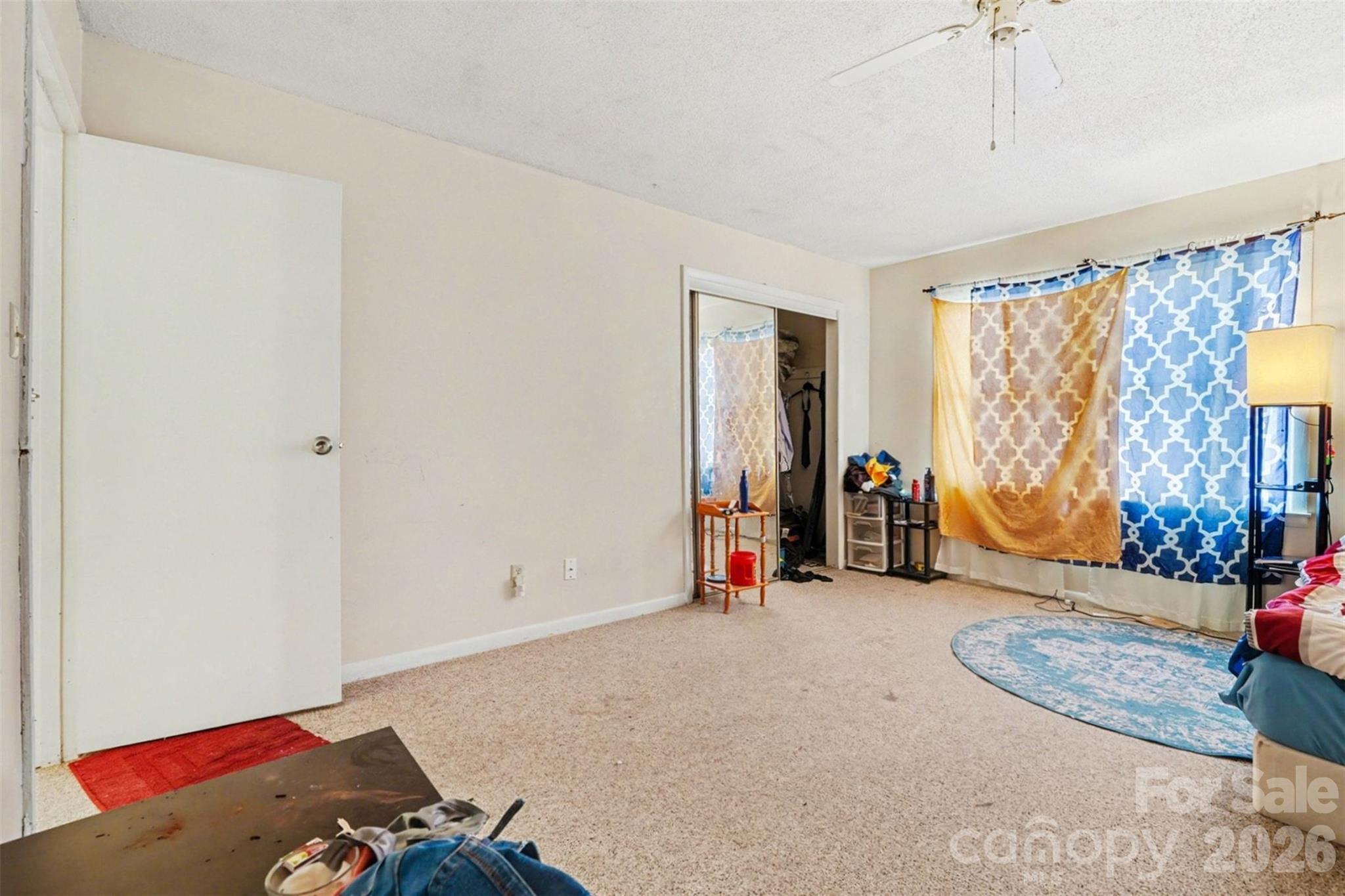 1535 Lansdale Drive G Property Photo 16