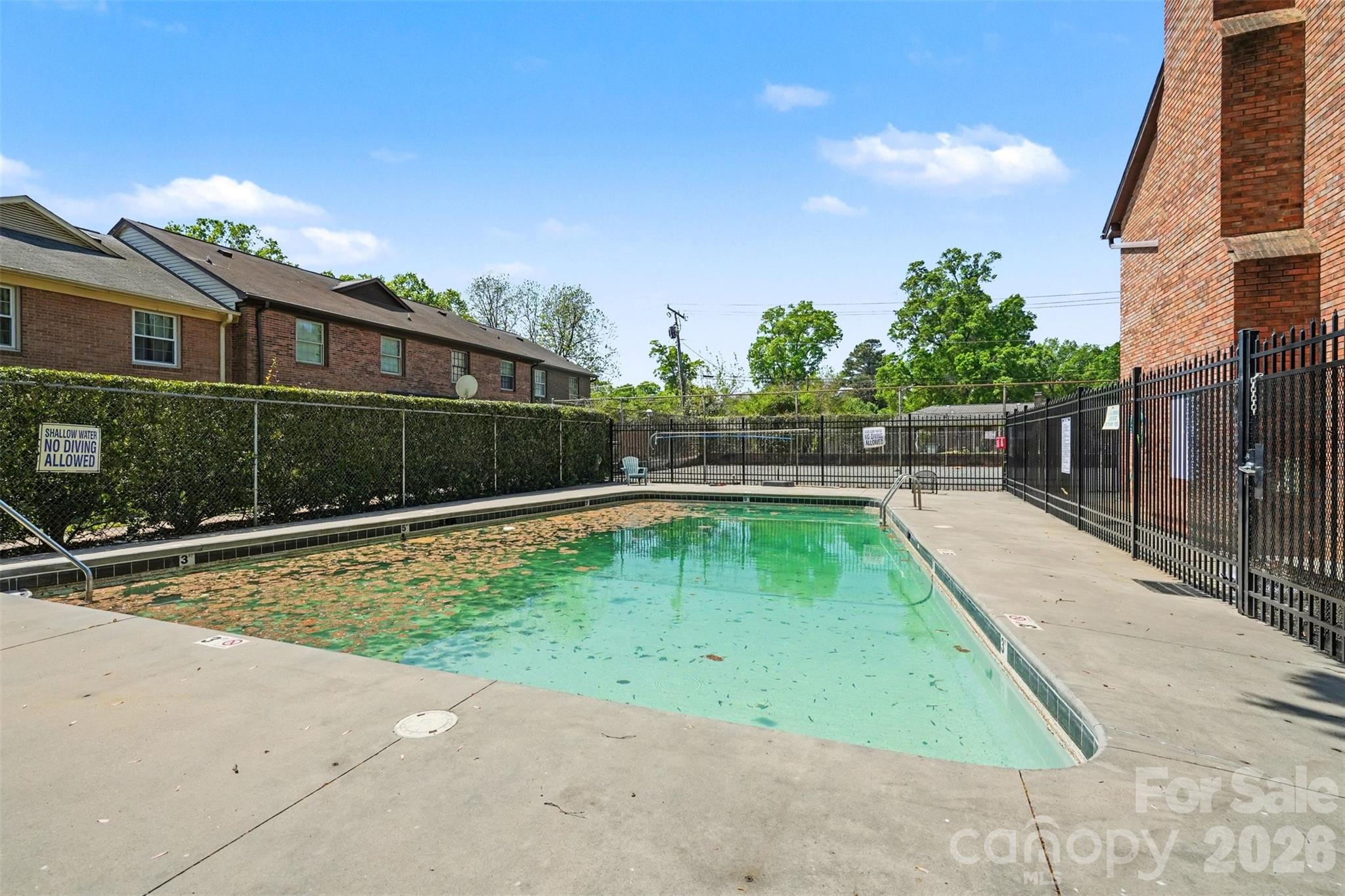 1535 Lansdale Drive G Property Photo 19