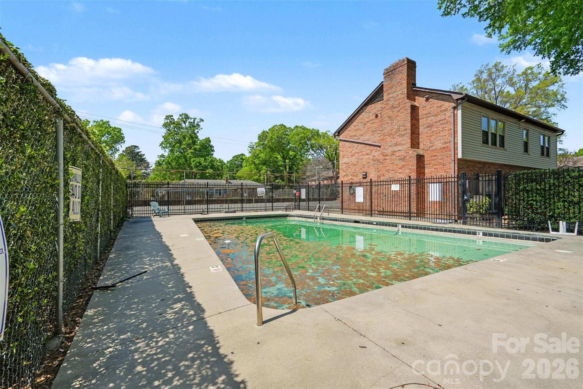 1535 Lansdale Drive G Property Photo 20