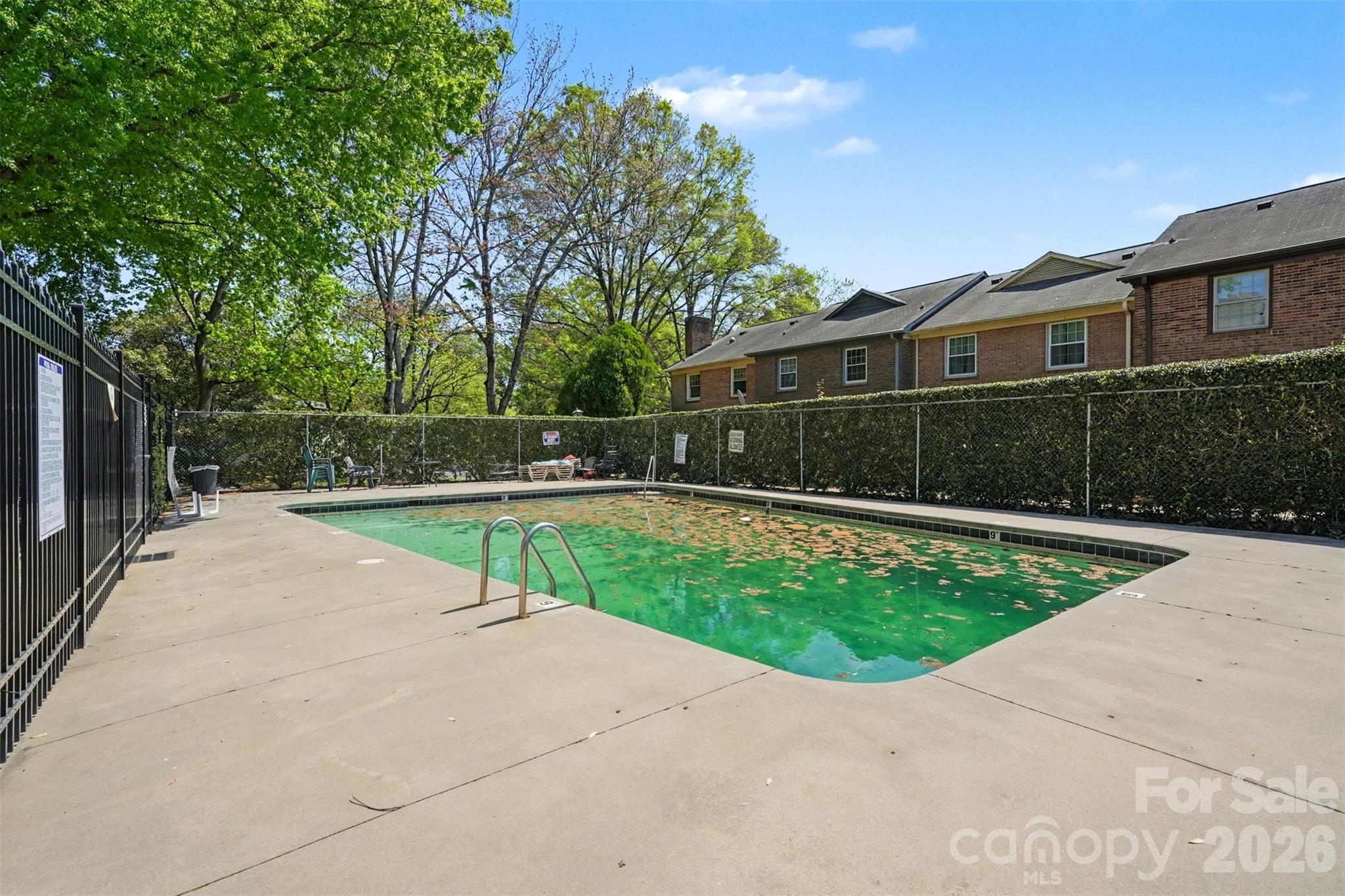 1535 Lansdale Drive G Property Photo 21