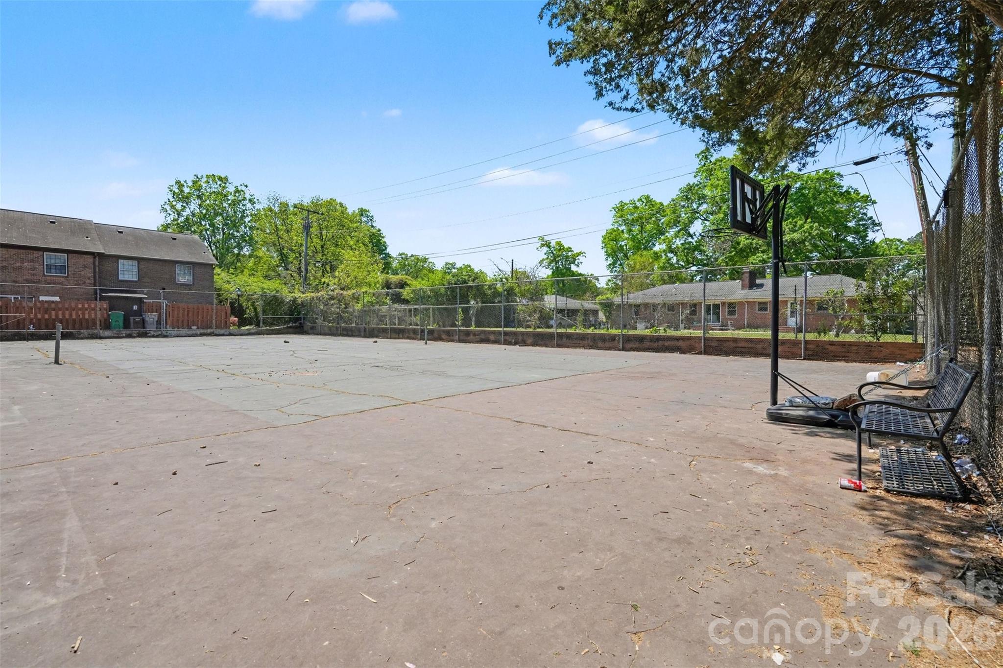 1535 Lansdale Drive G Property Photo 22