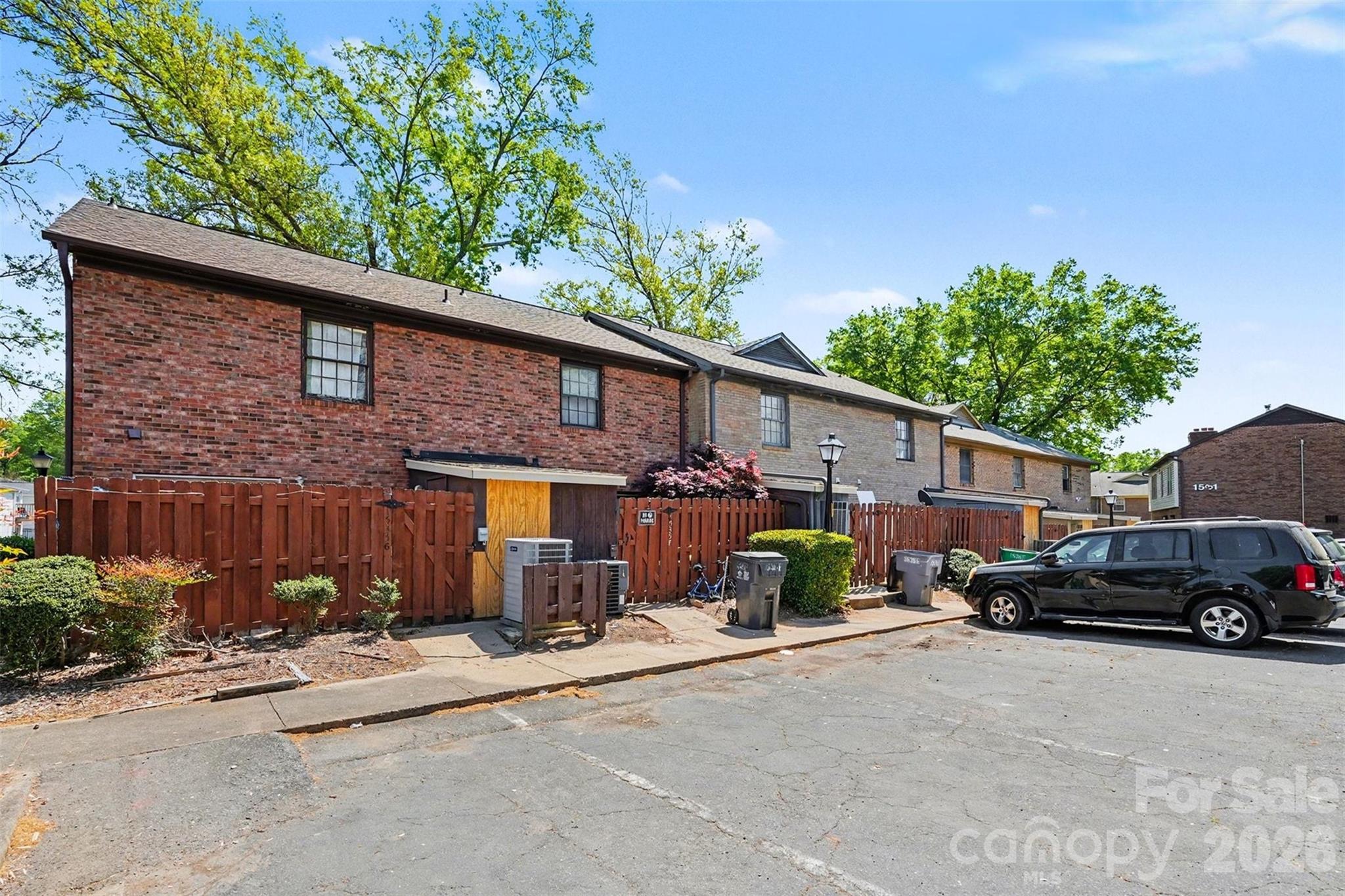 1535 Lansdale Drive G Property Photo 24