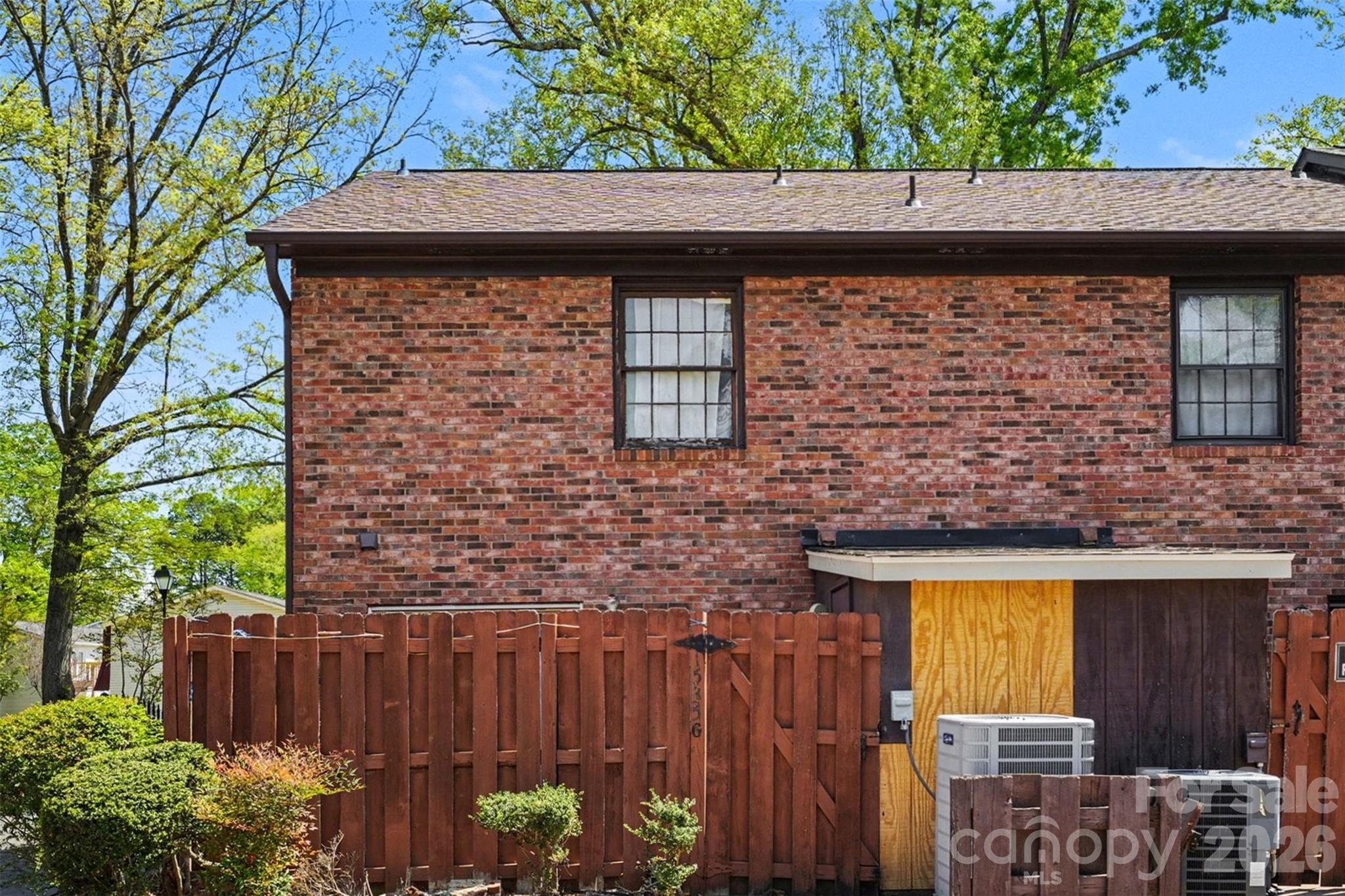 1535 Lansdale Drive G Property Photo 25
