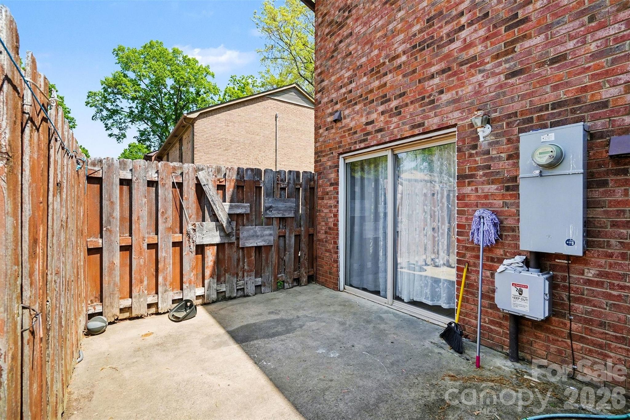 1535 Lansdale Drive G Property Photo 26