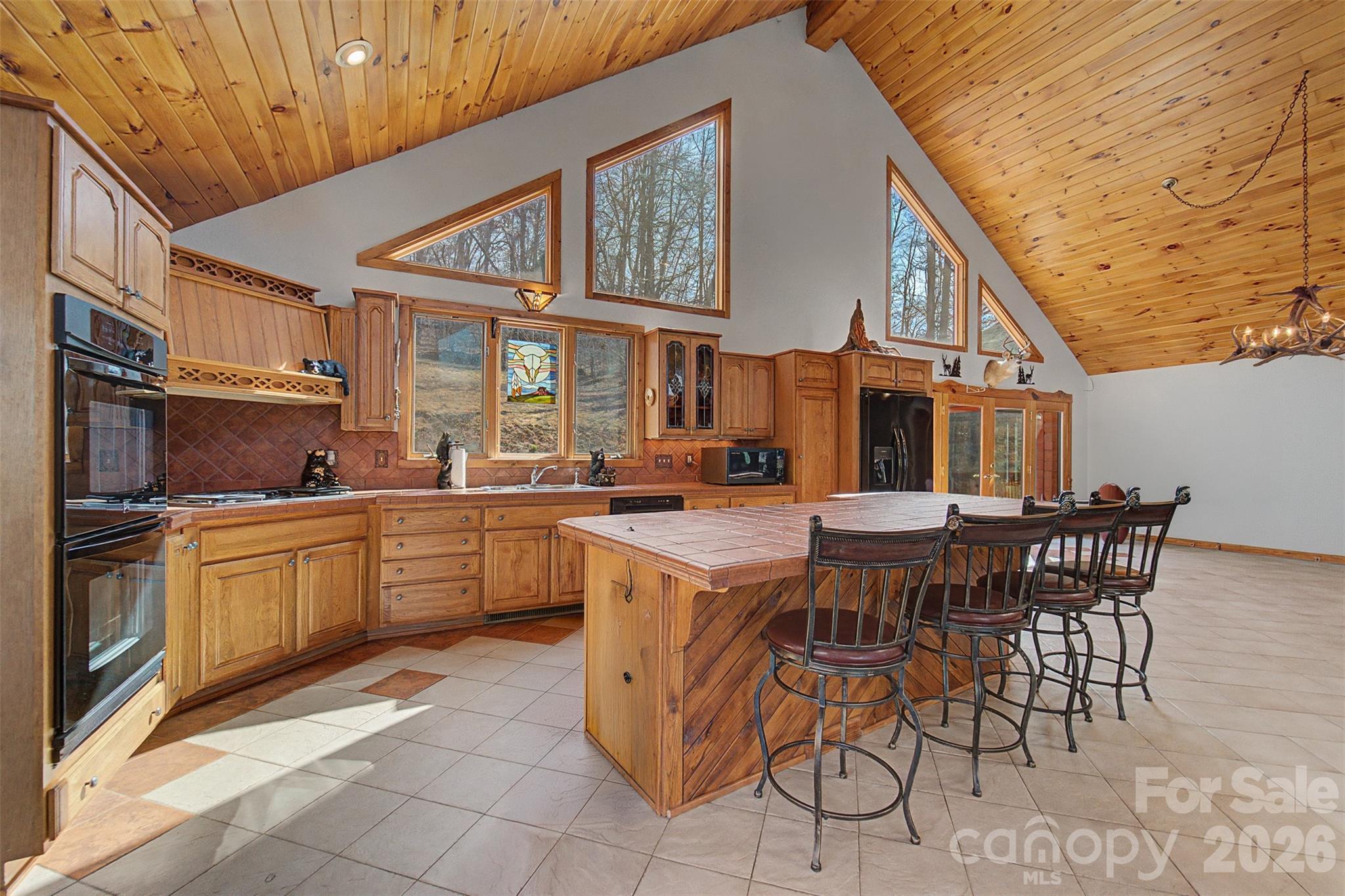 112 Hawks Nest Ridge Property Photo 15