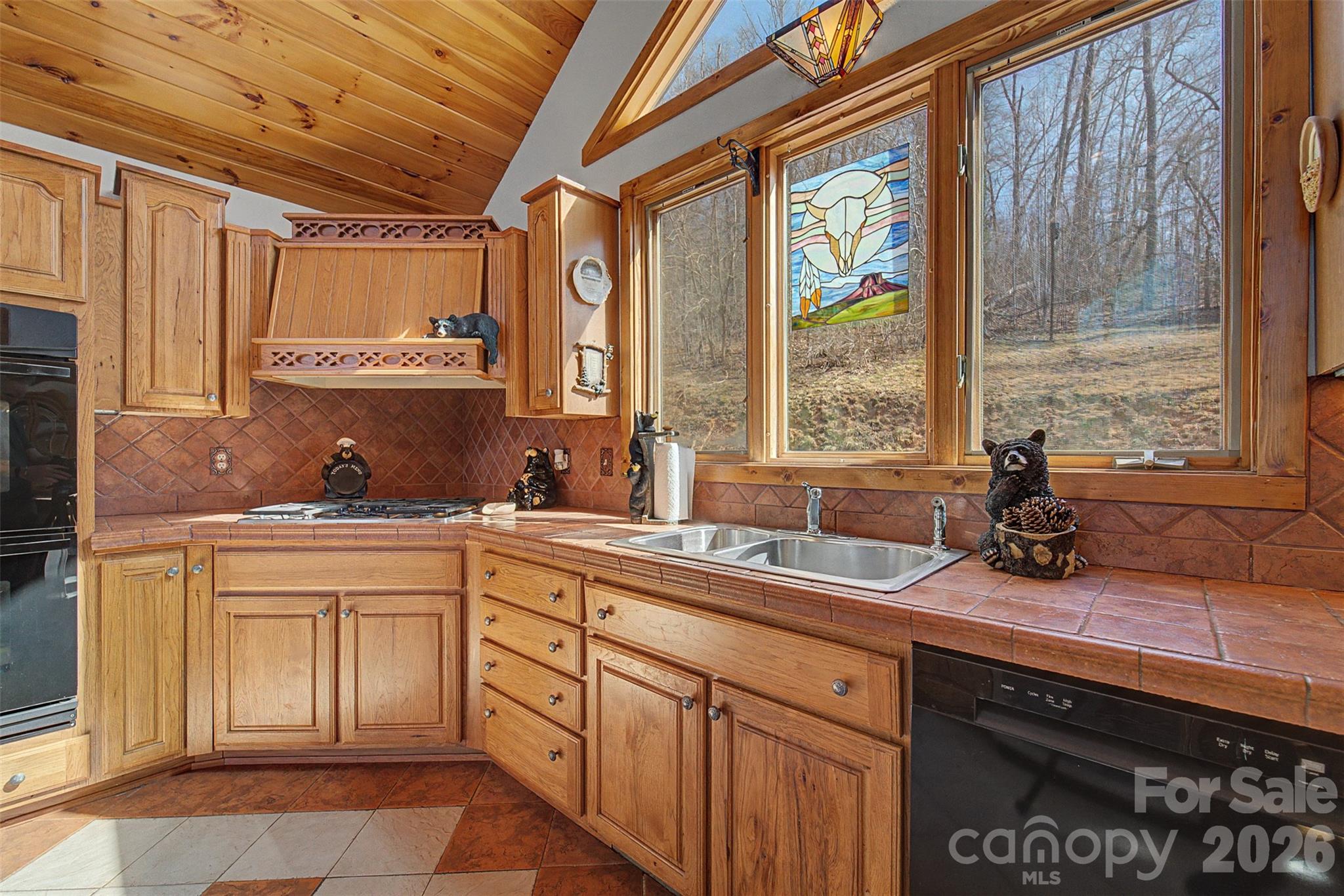 112 Hawks Nest Ridge Property Photo 19