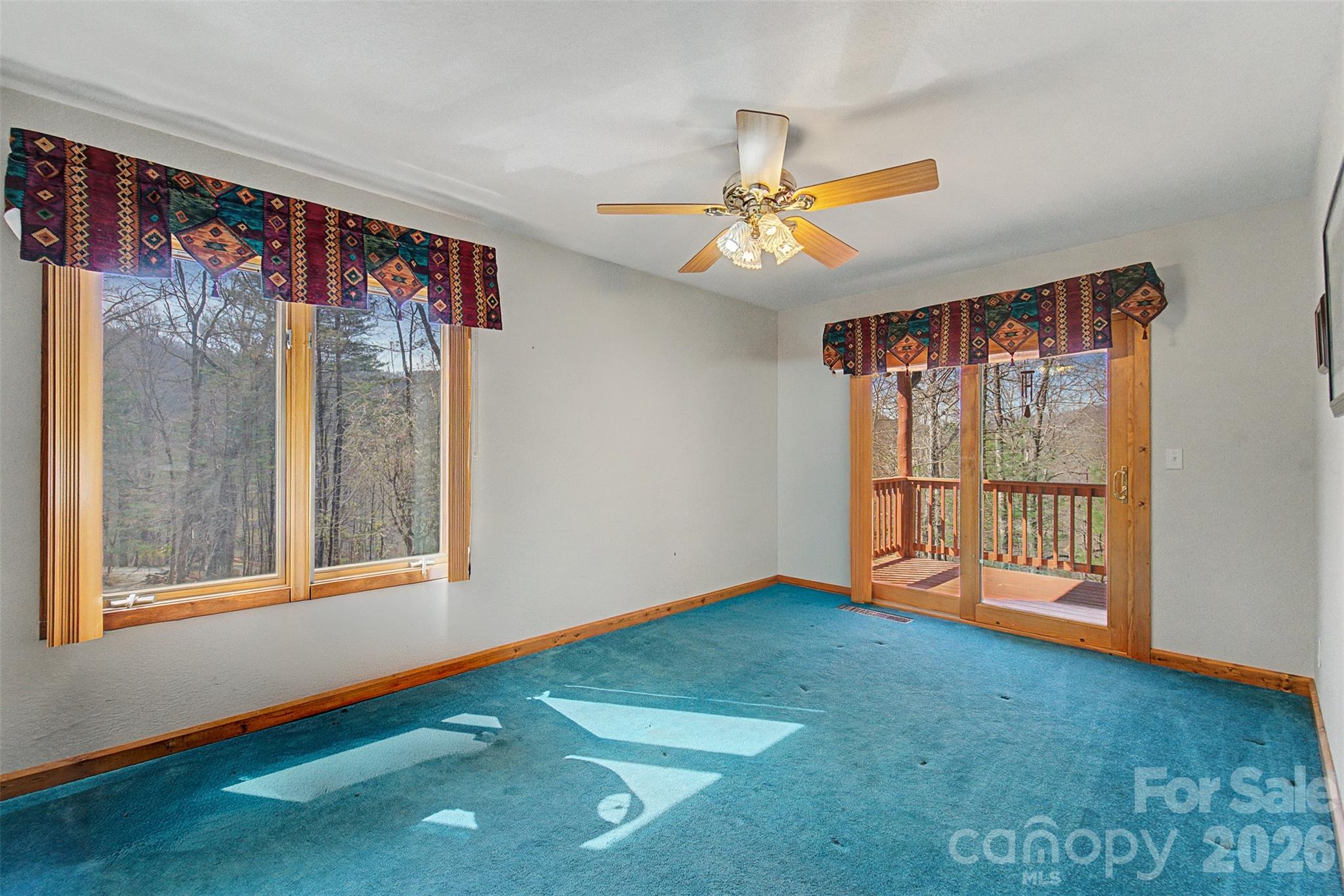 112 Hawks Nest Ridge Property Photo 20