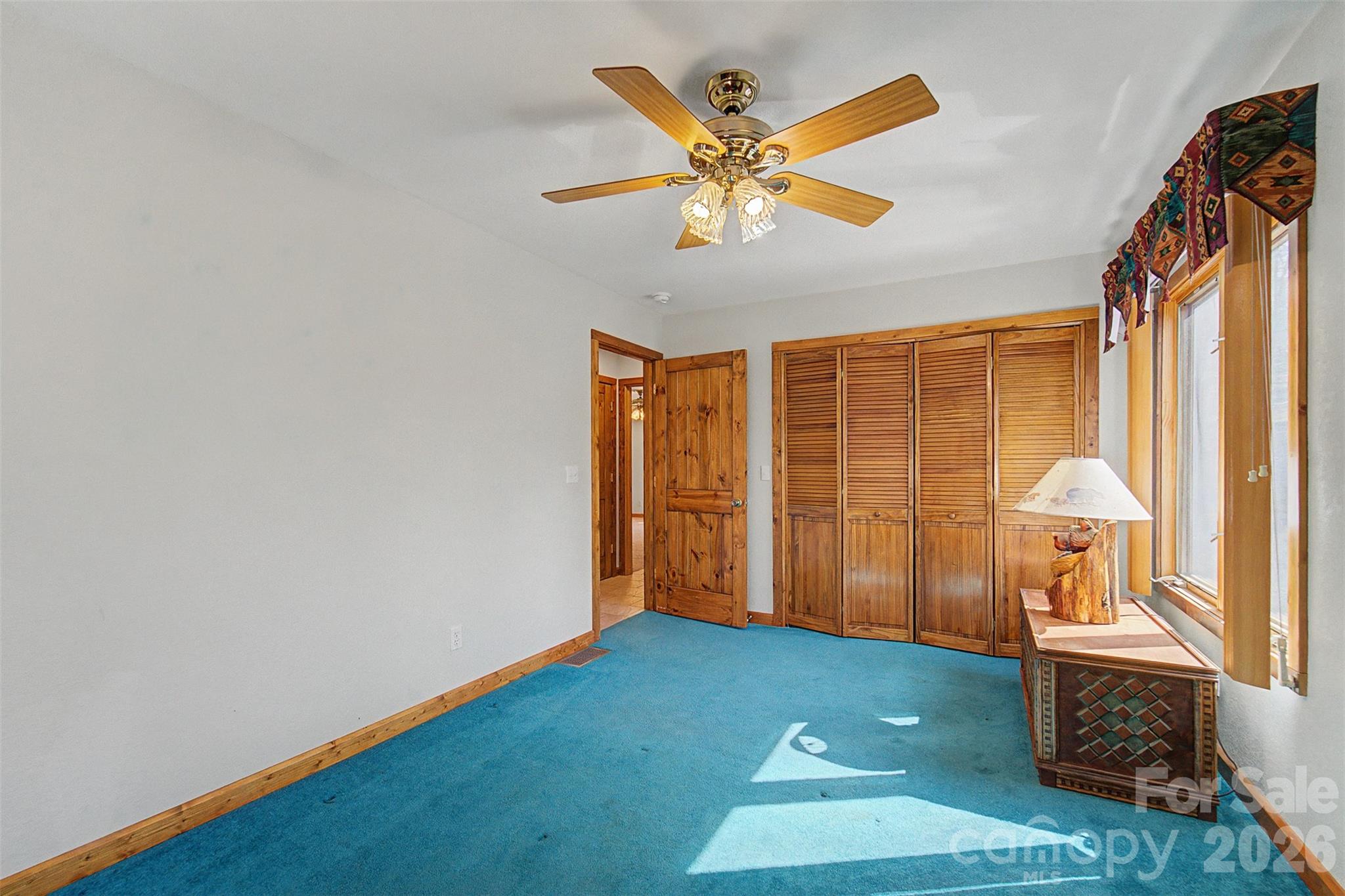 112 Hawks Nest Ridge Property Photo 21