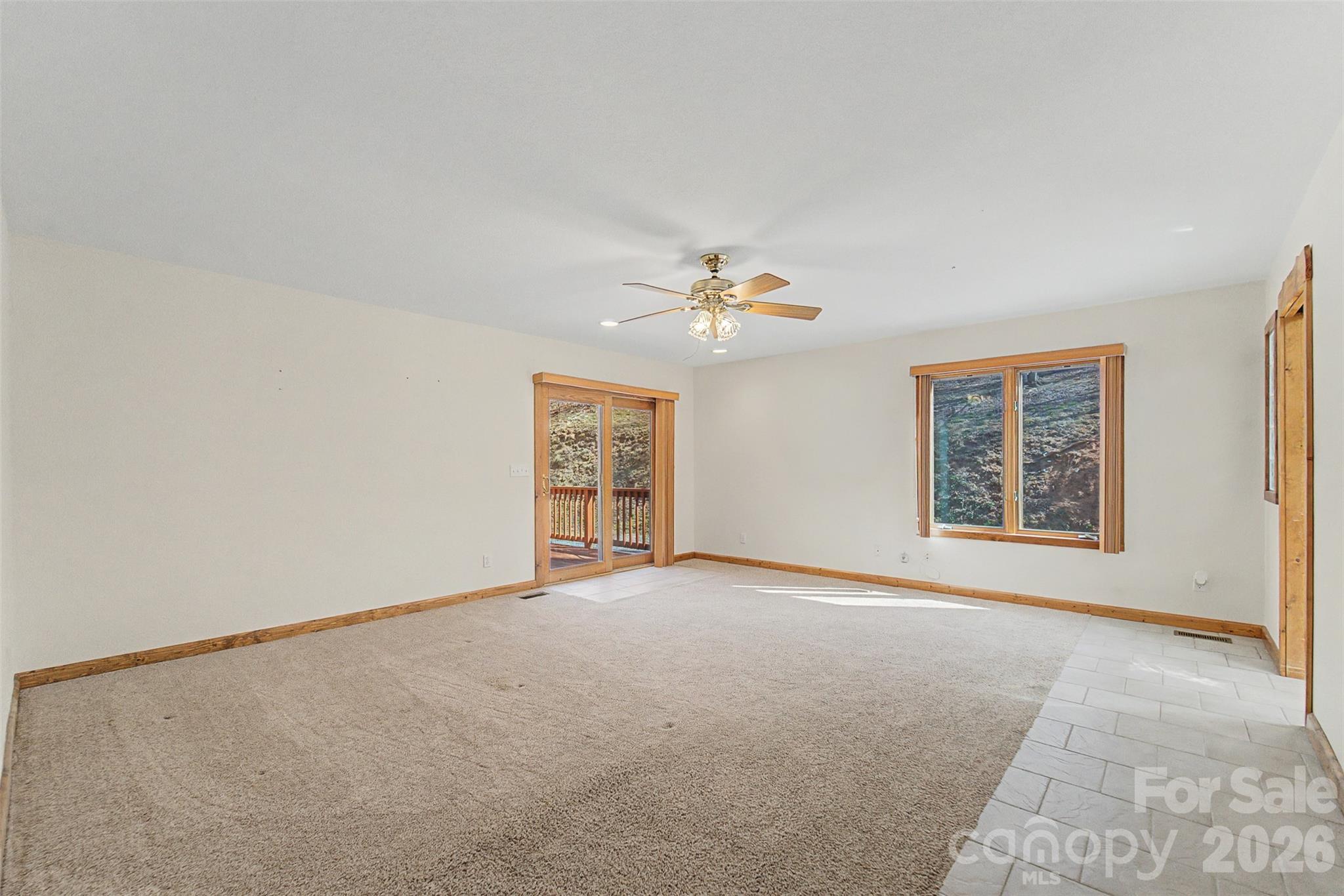 112 Hawks Nest Ridge Property Photo 24