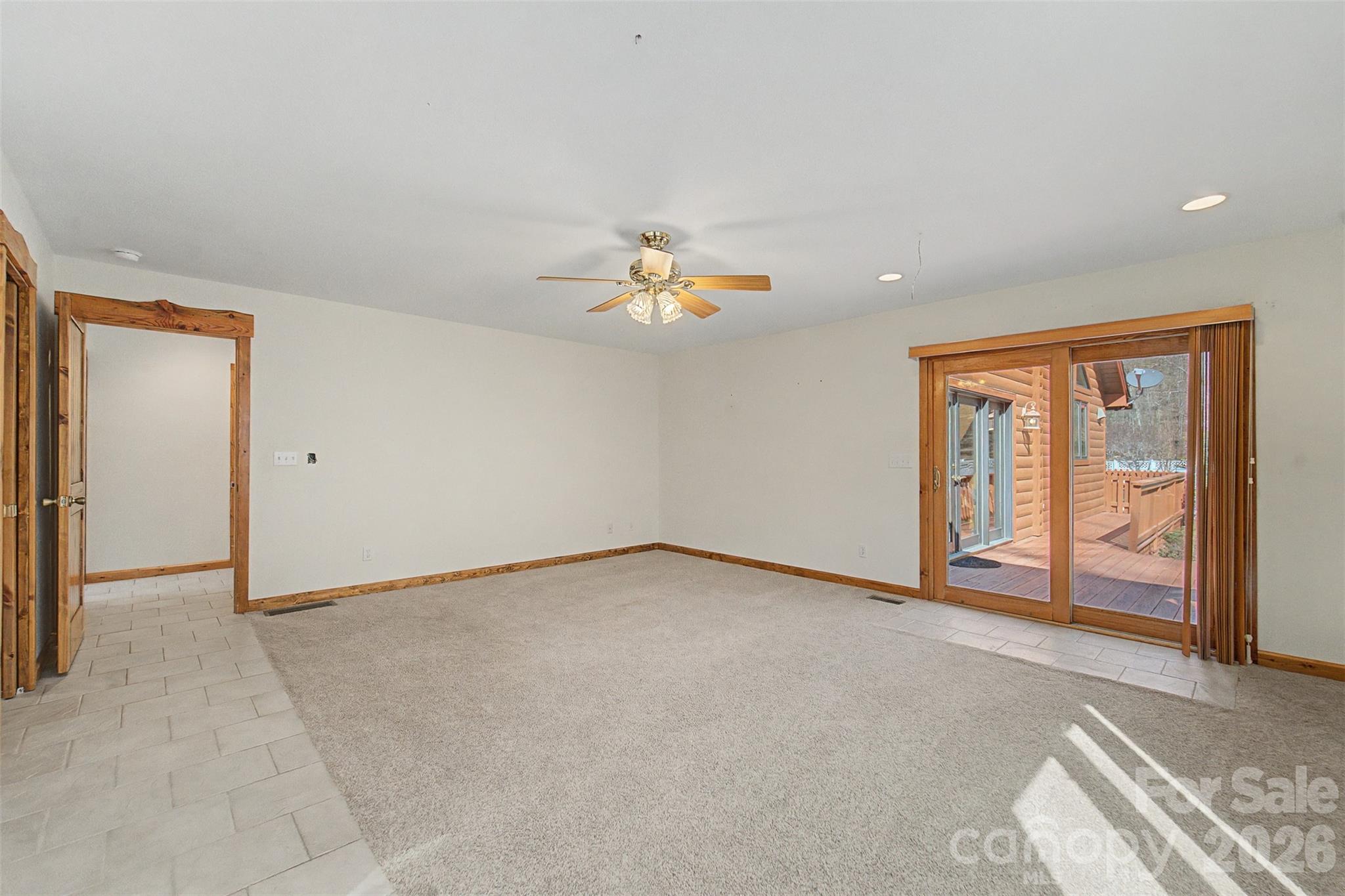 112 Hawks Nest Ridge Property Photo 25