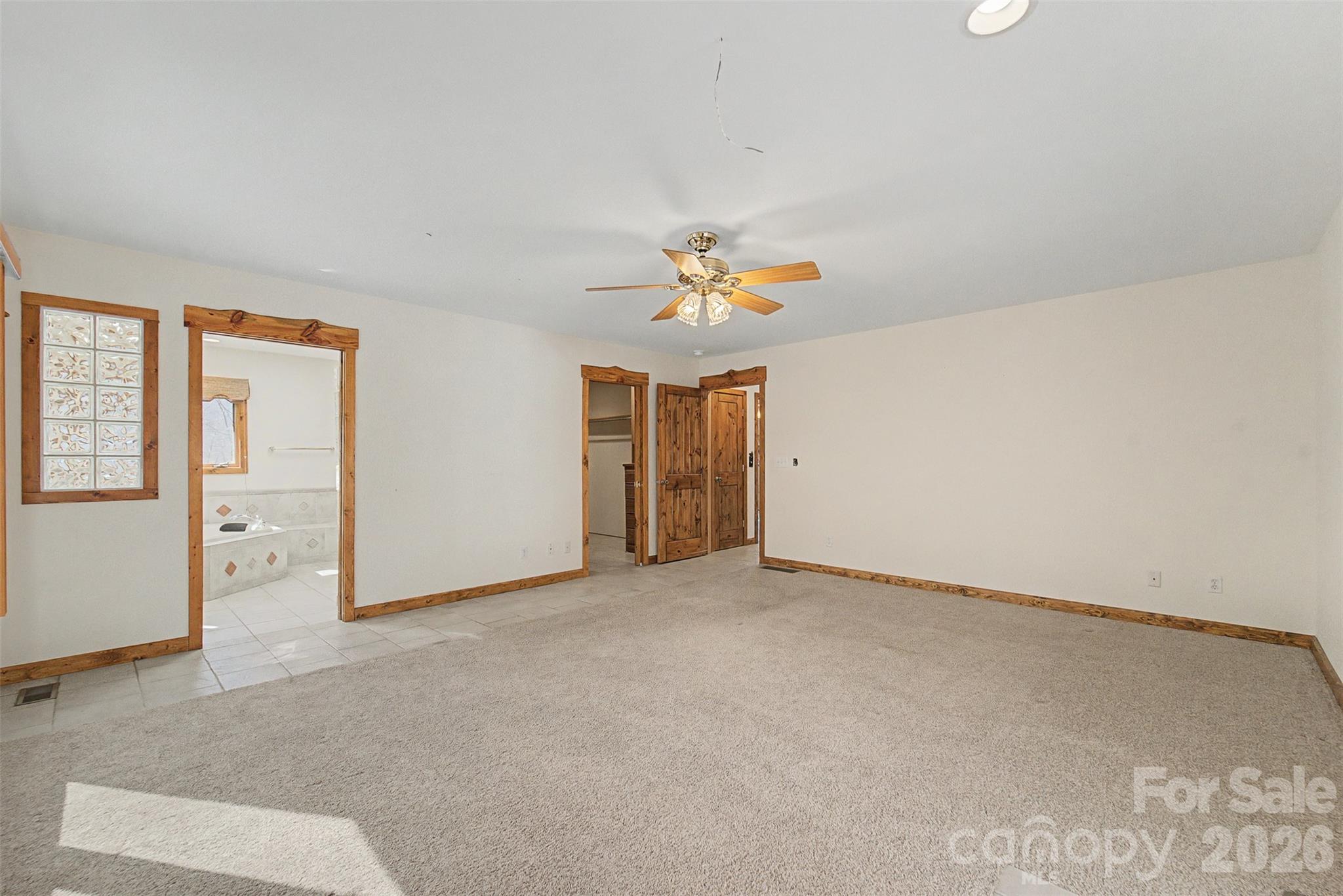 112 Hawks Nest Ridge Property Photo 26