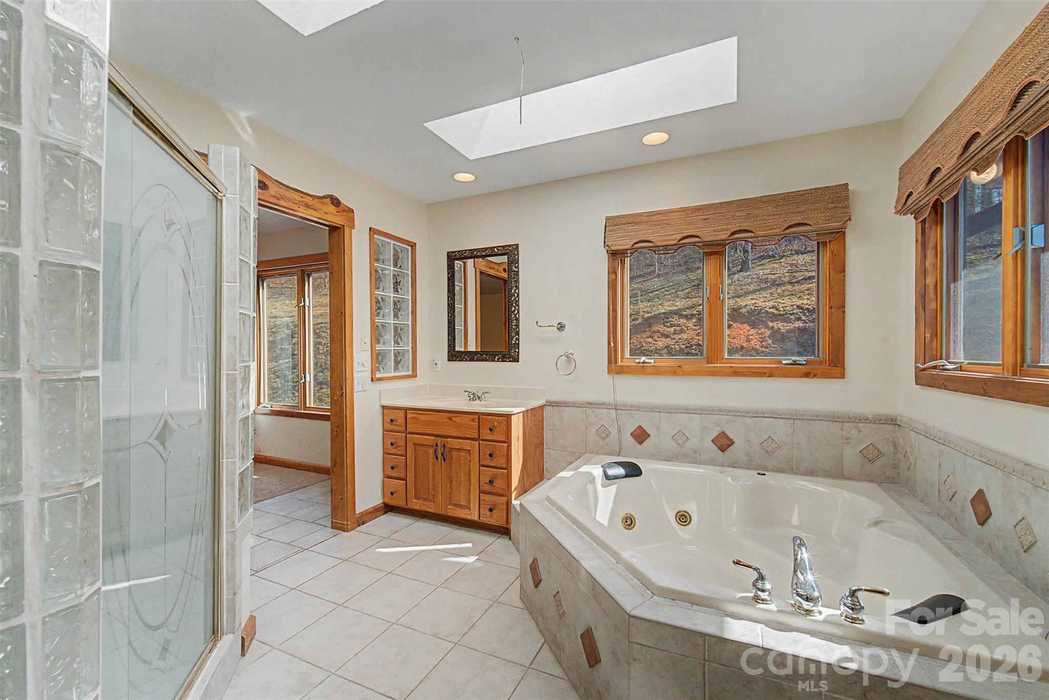112 Hawks Nest Ridge Property Photo 29