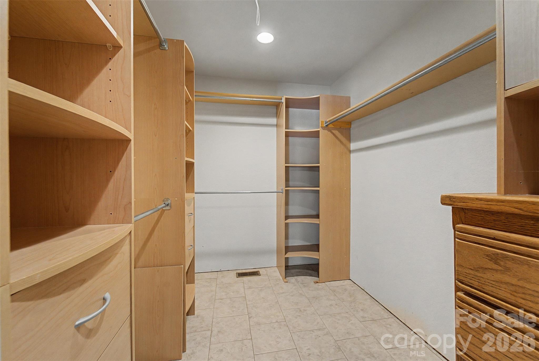 112 Hawks Nest Ridge Property Photo 30