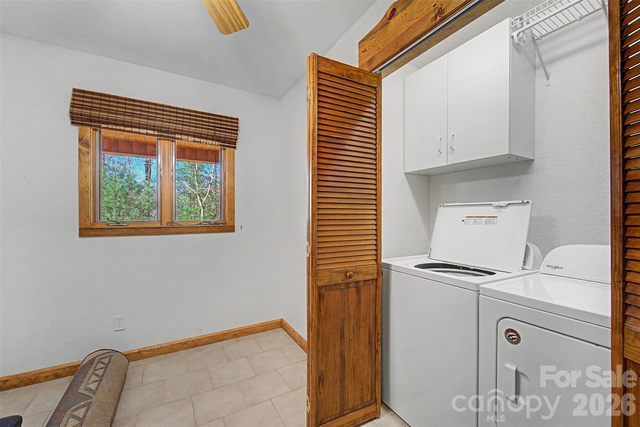 112 Hawks Nest Ridge Property Photo 31