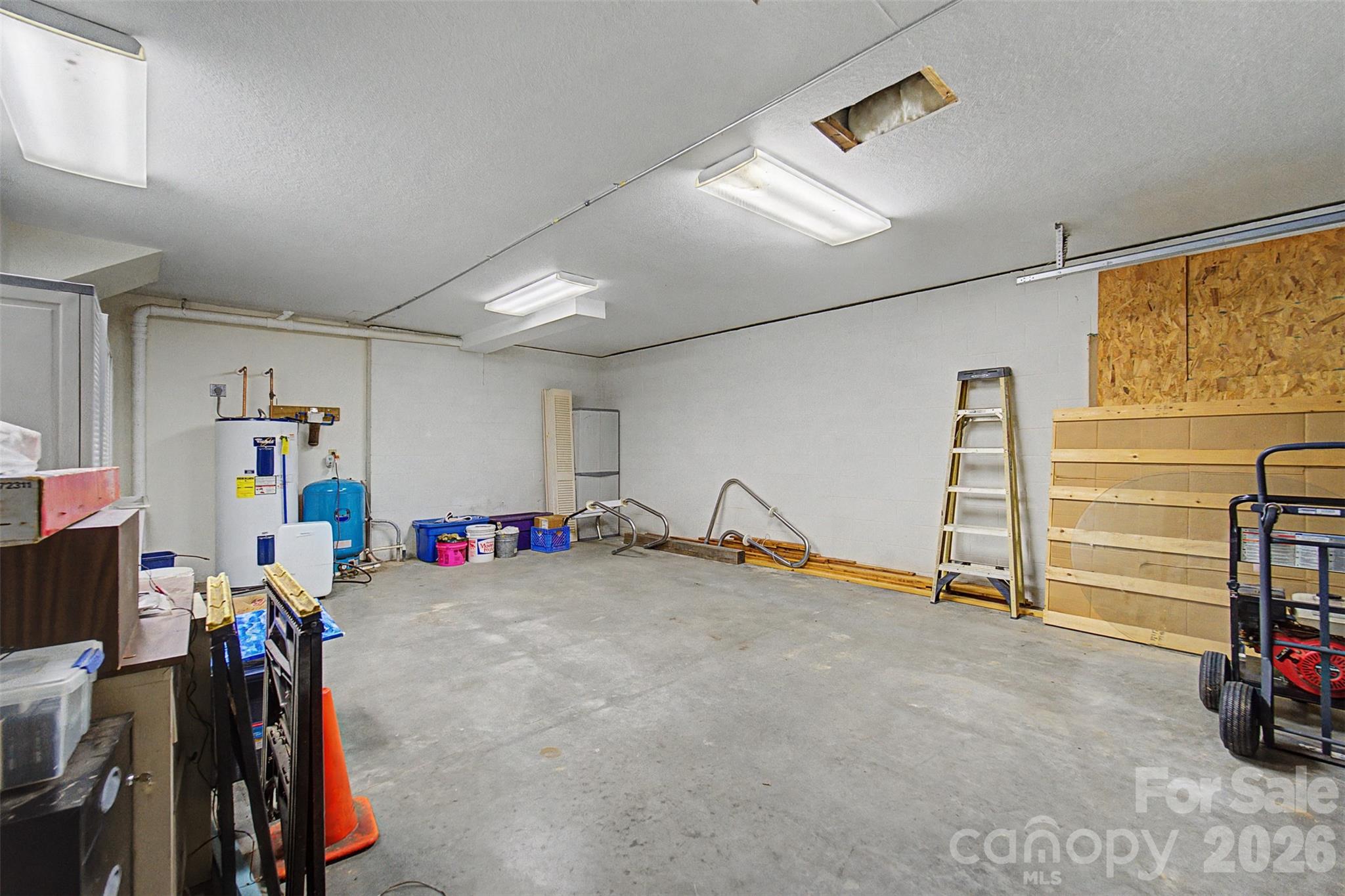 112 Hawks Nest Ridge Property Photo 34