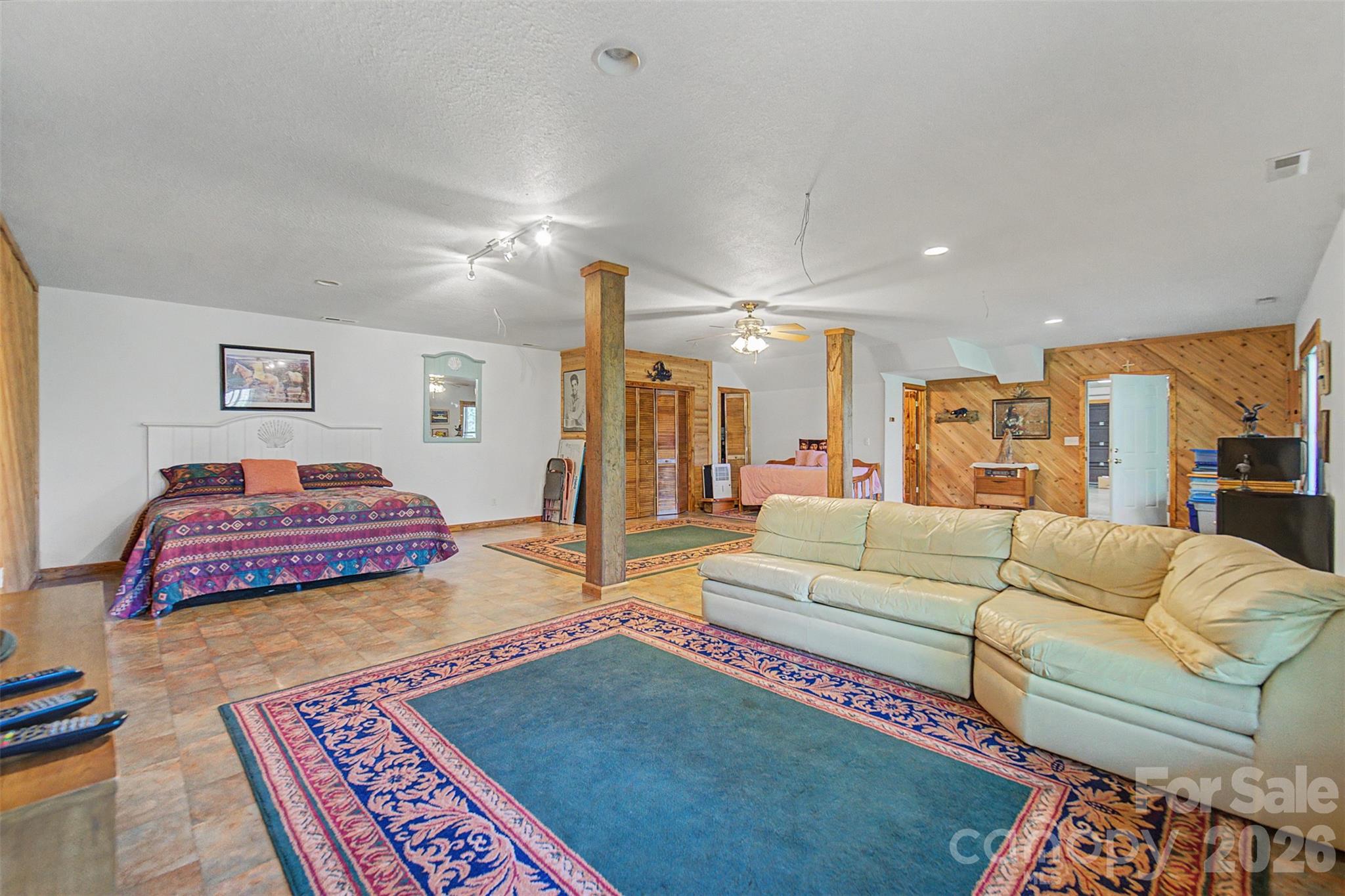 112 Hawks Nest Ridge Property Photo 36