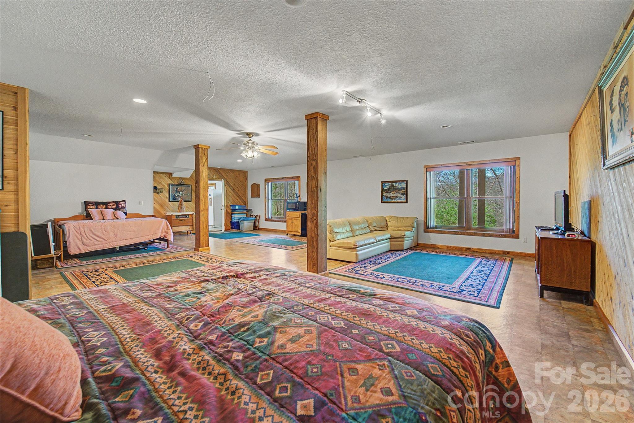 112 Hawks Nest Ridge Property Photo 37