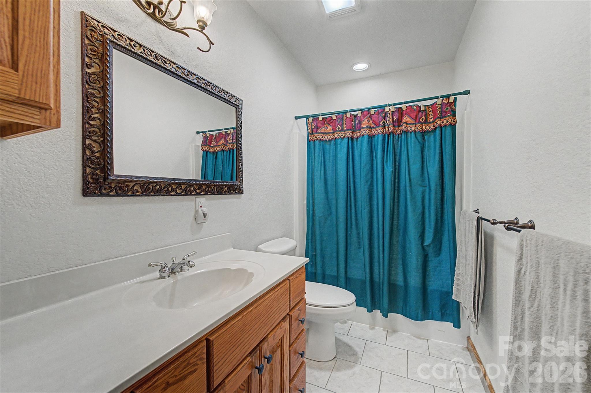 112 Hawks Nest Ridge Property Photo 38