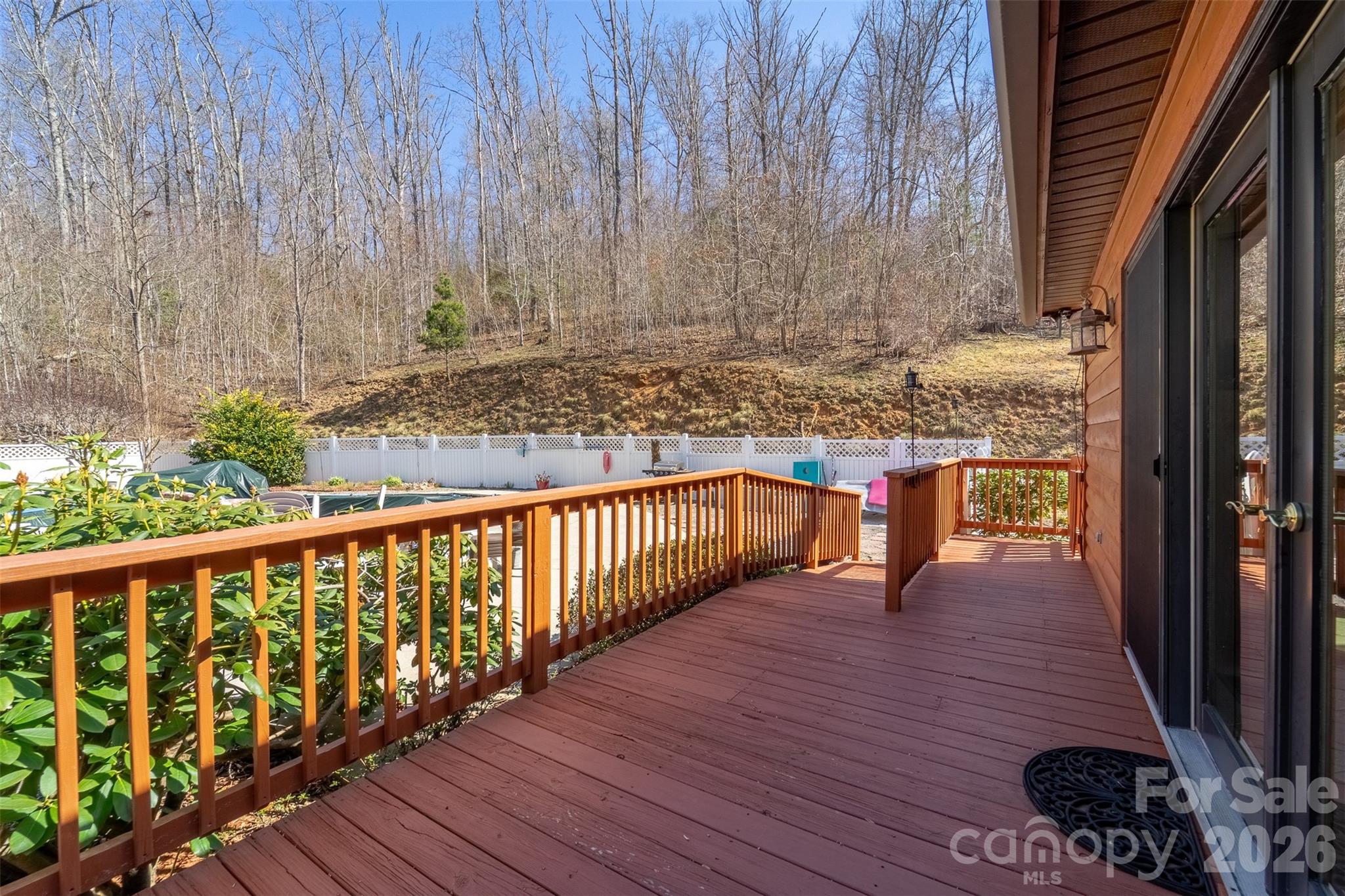 112 Hawks Nest Ridge Property Photo 40