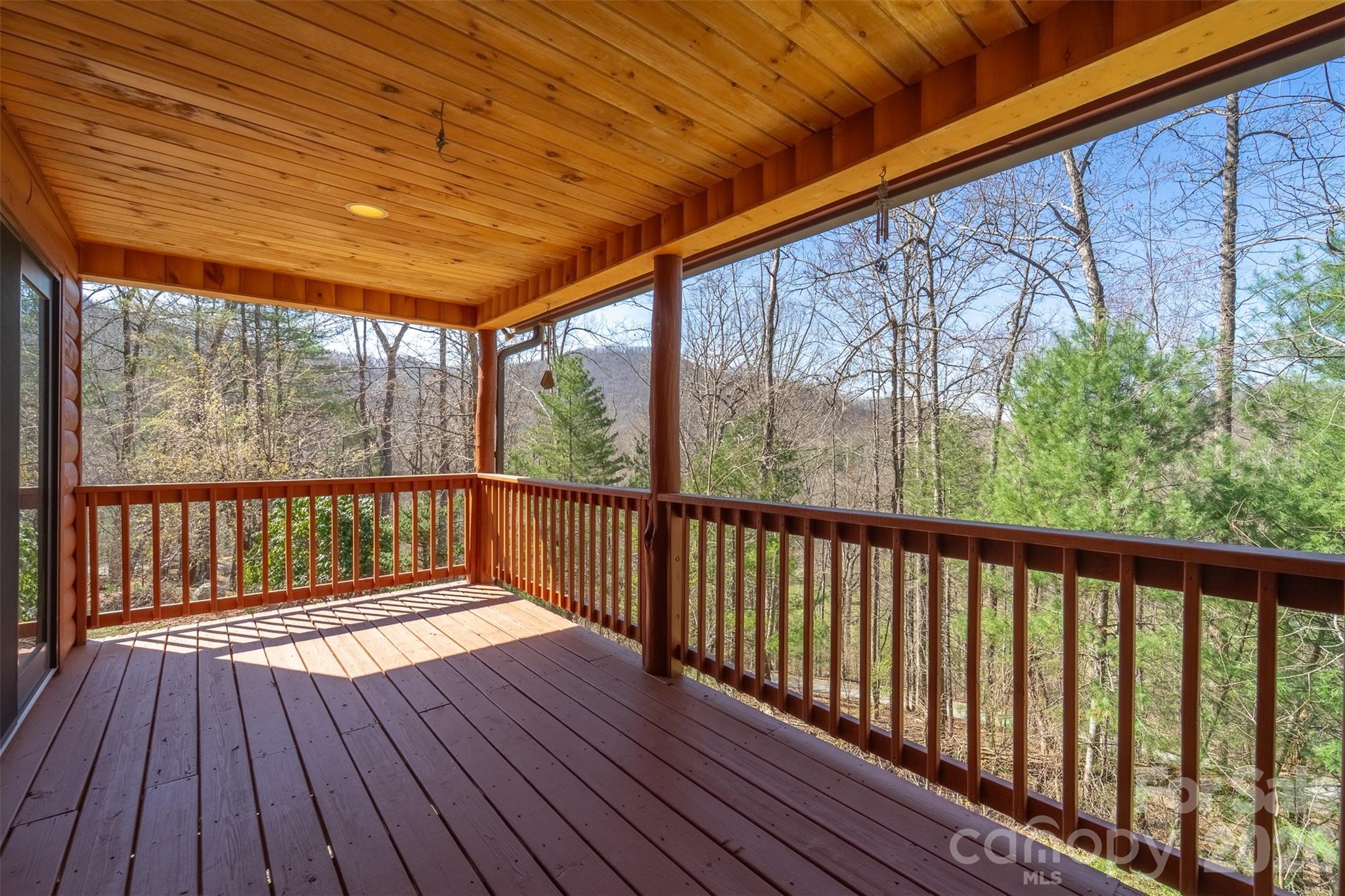 112 Hawks Nest Ridge Property Photo 44