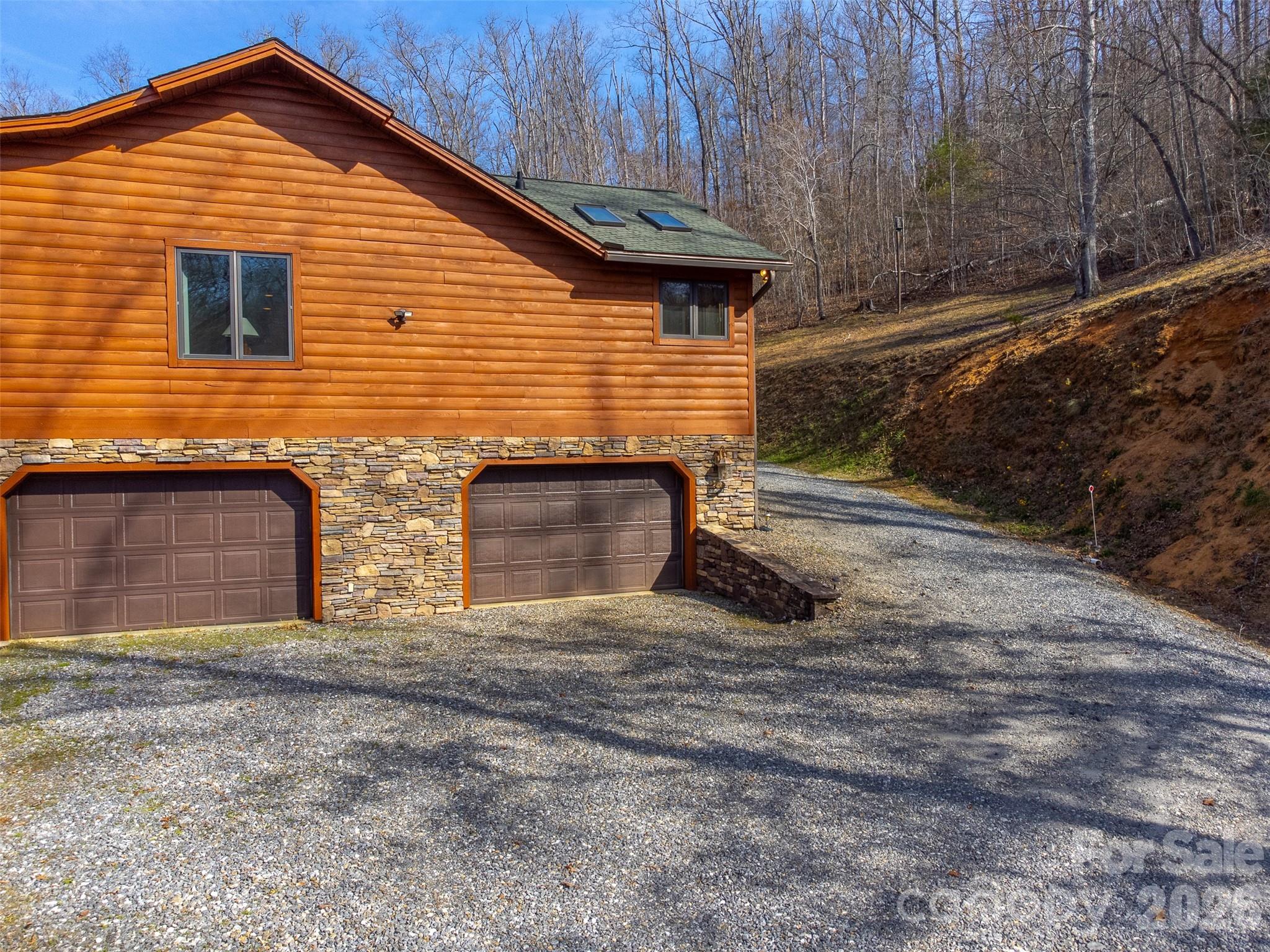 112 Hawks Nest Ridge Property Photo 47