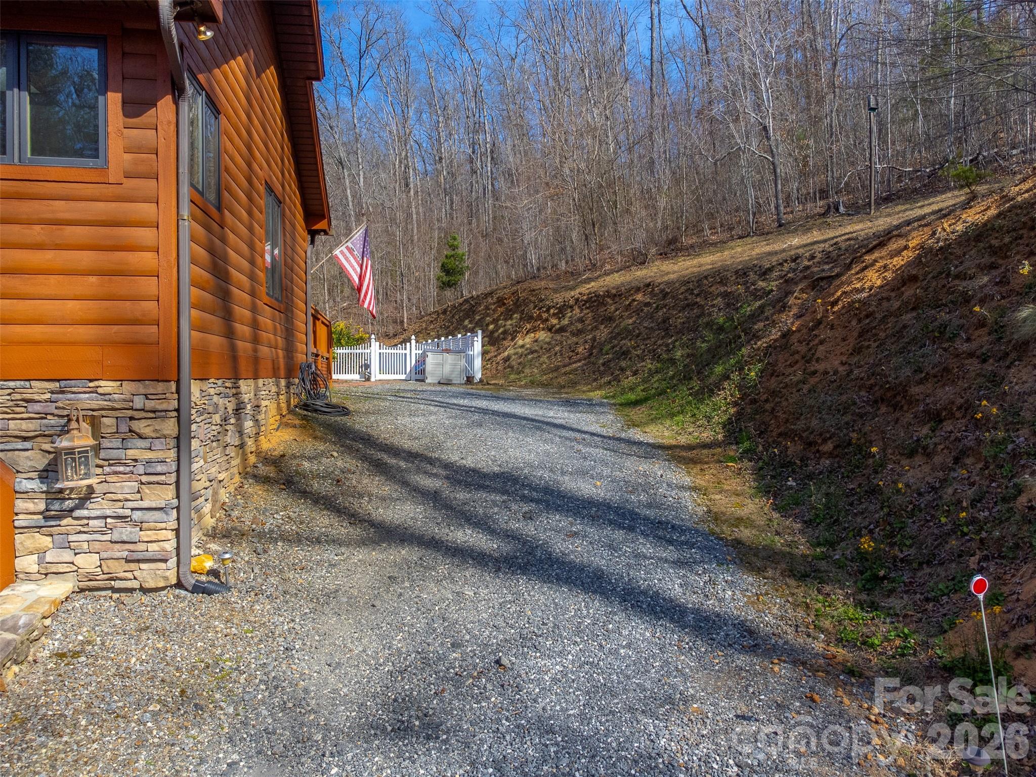 112 Hawks Nest Ridge Property Photo 48