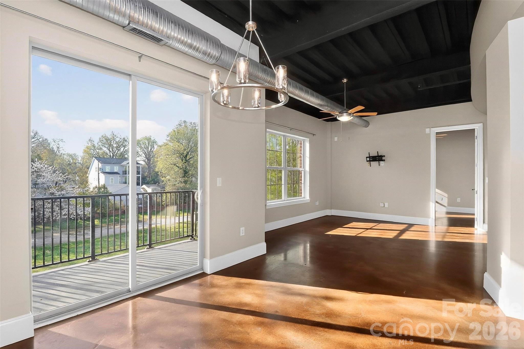 2338 Yadkin Avenue 308 Property Photo 2