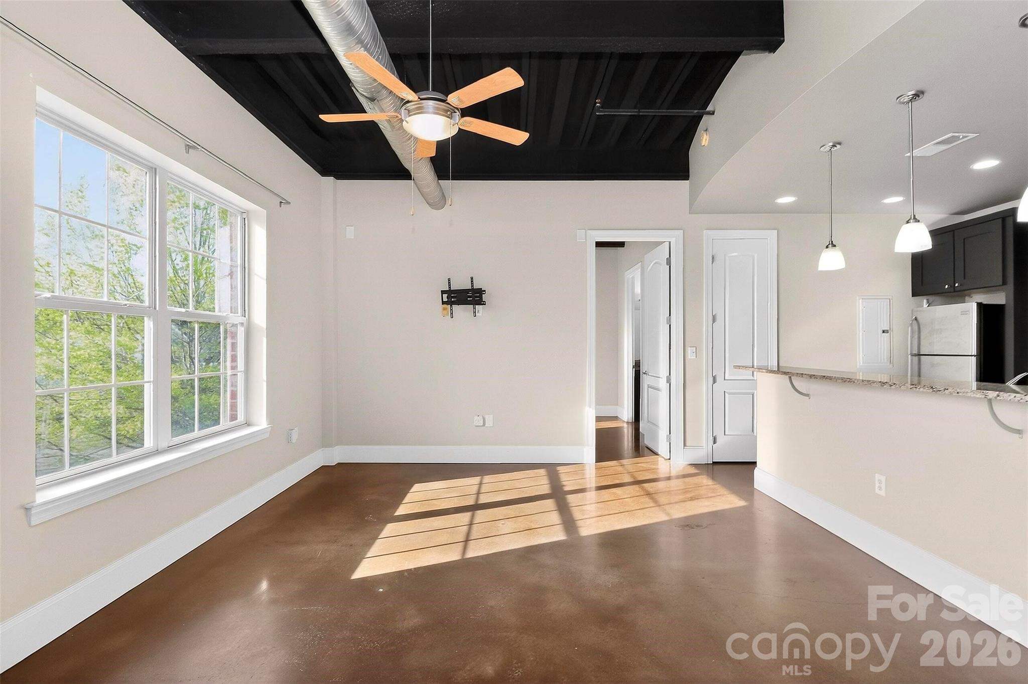 2338 Yadkin Avenue 308 Property Photo 4