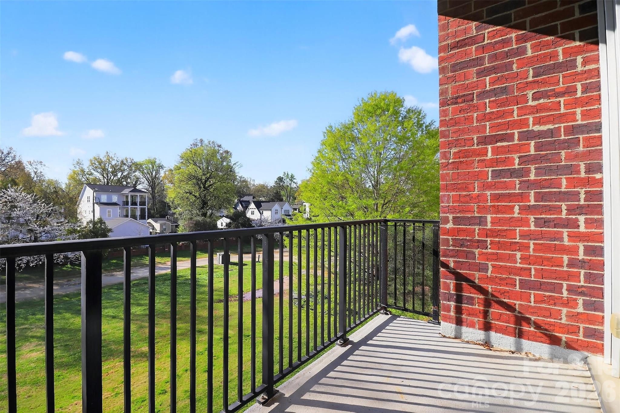 2338 Yadkin Avenue 308 Property Photo 6
