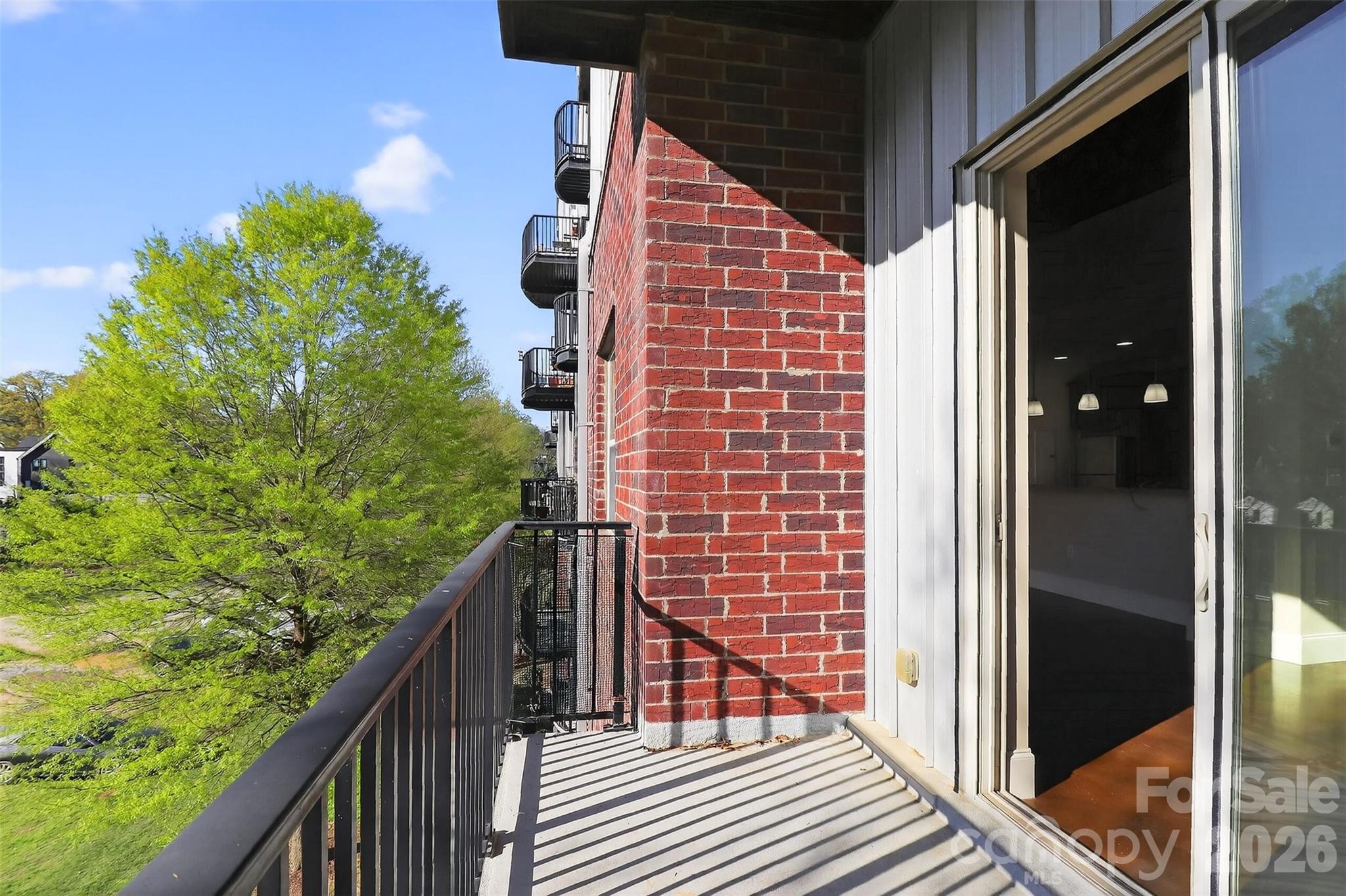 2338 Yadkin Avenue 308 Property Photo 7