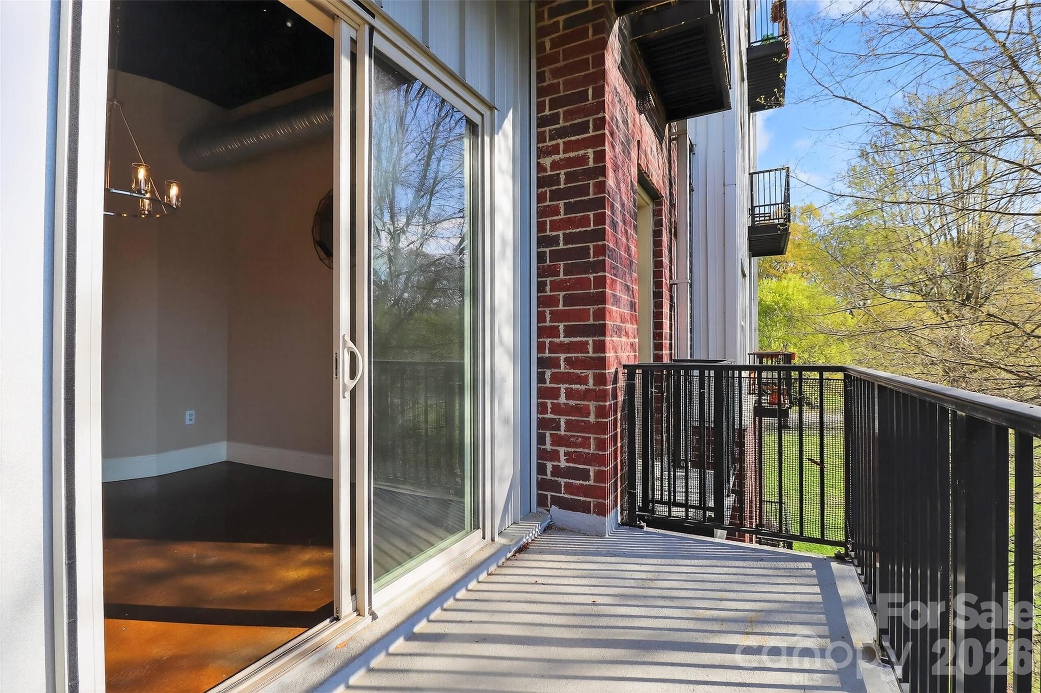 2338 Yadkin Avenue 308 Property Photo 8