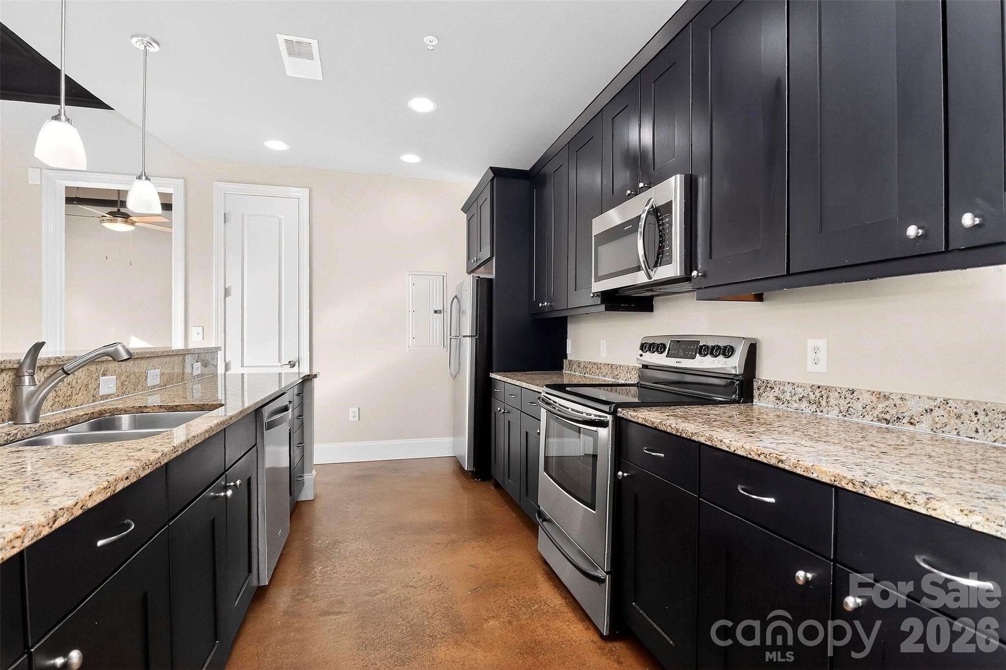 2338 Yadkin Avenue 308 Property Photo 10