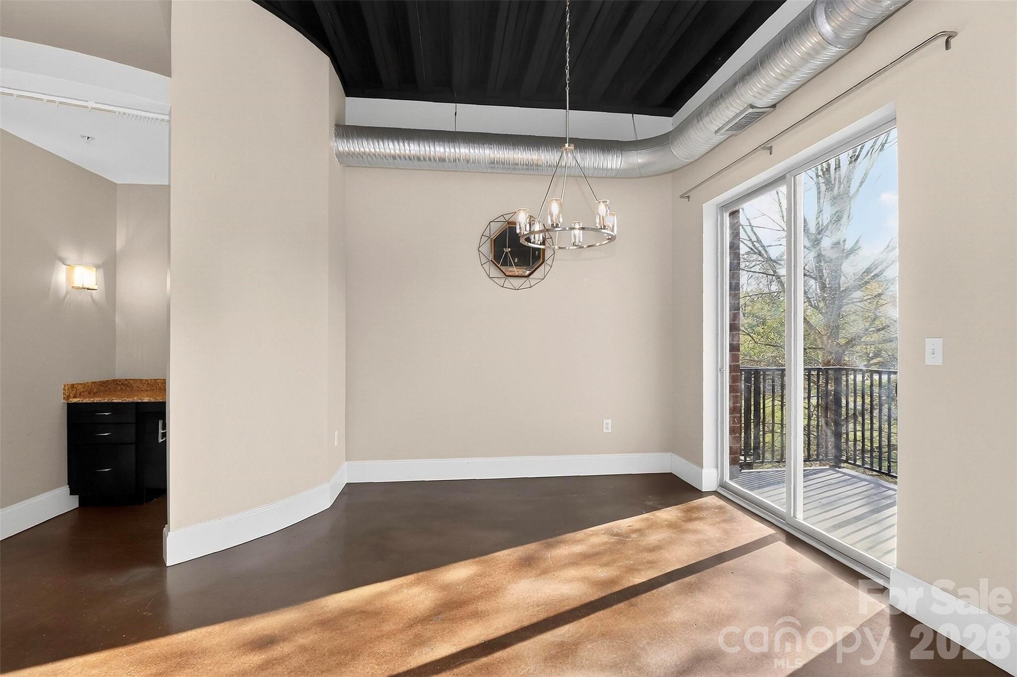 2338 Yadkin Avenue 308 Property Photo 11