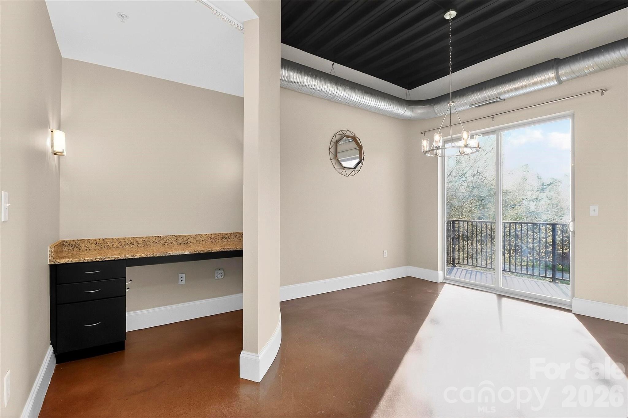 2338 Yadkin Avenue 308 Property Photo 12