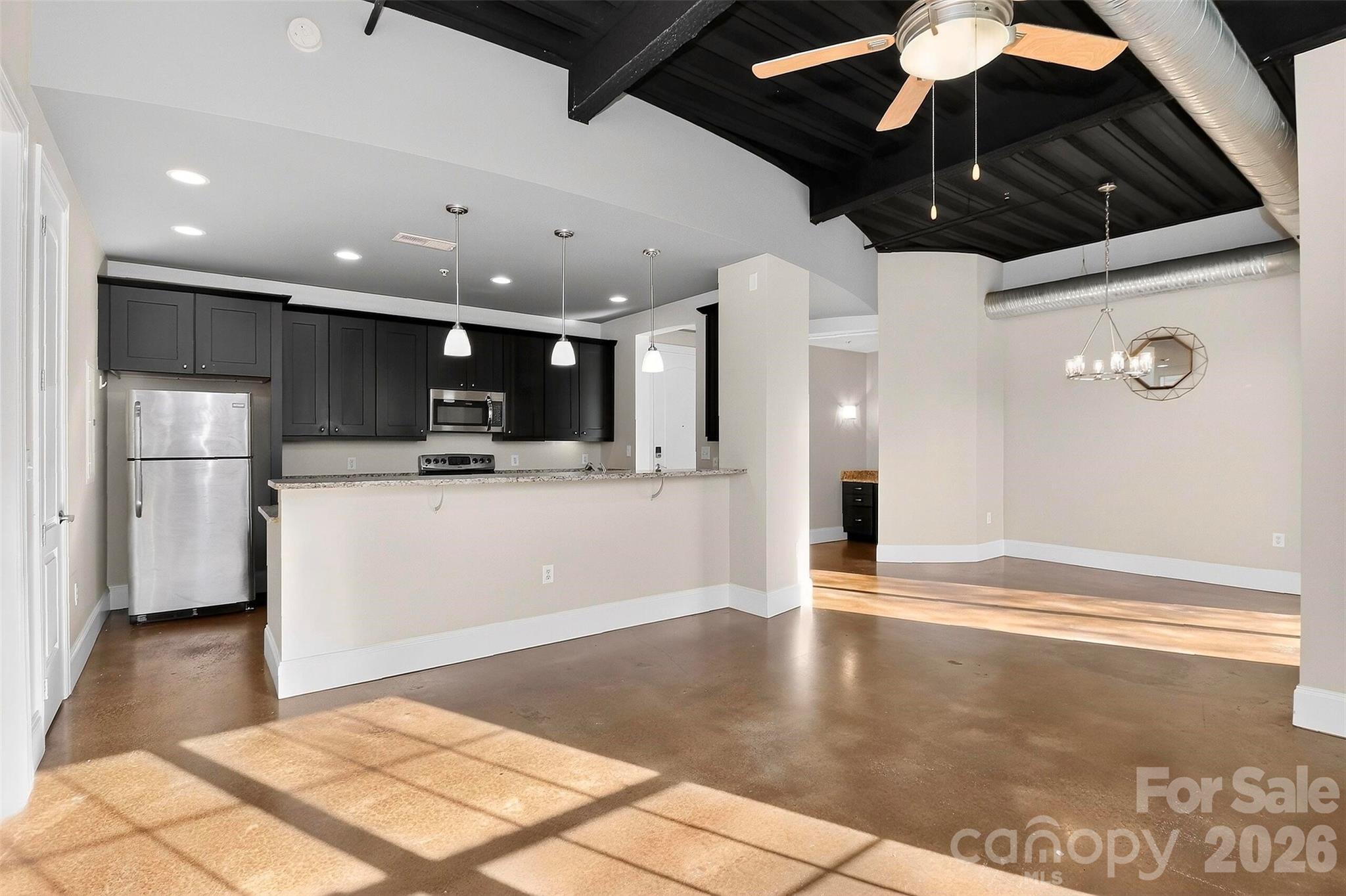2338 Yadkin Avenue 308 Property Photo 13