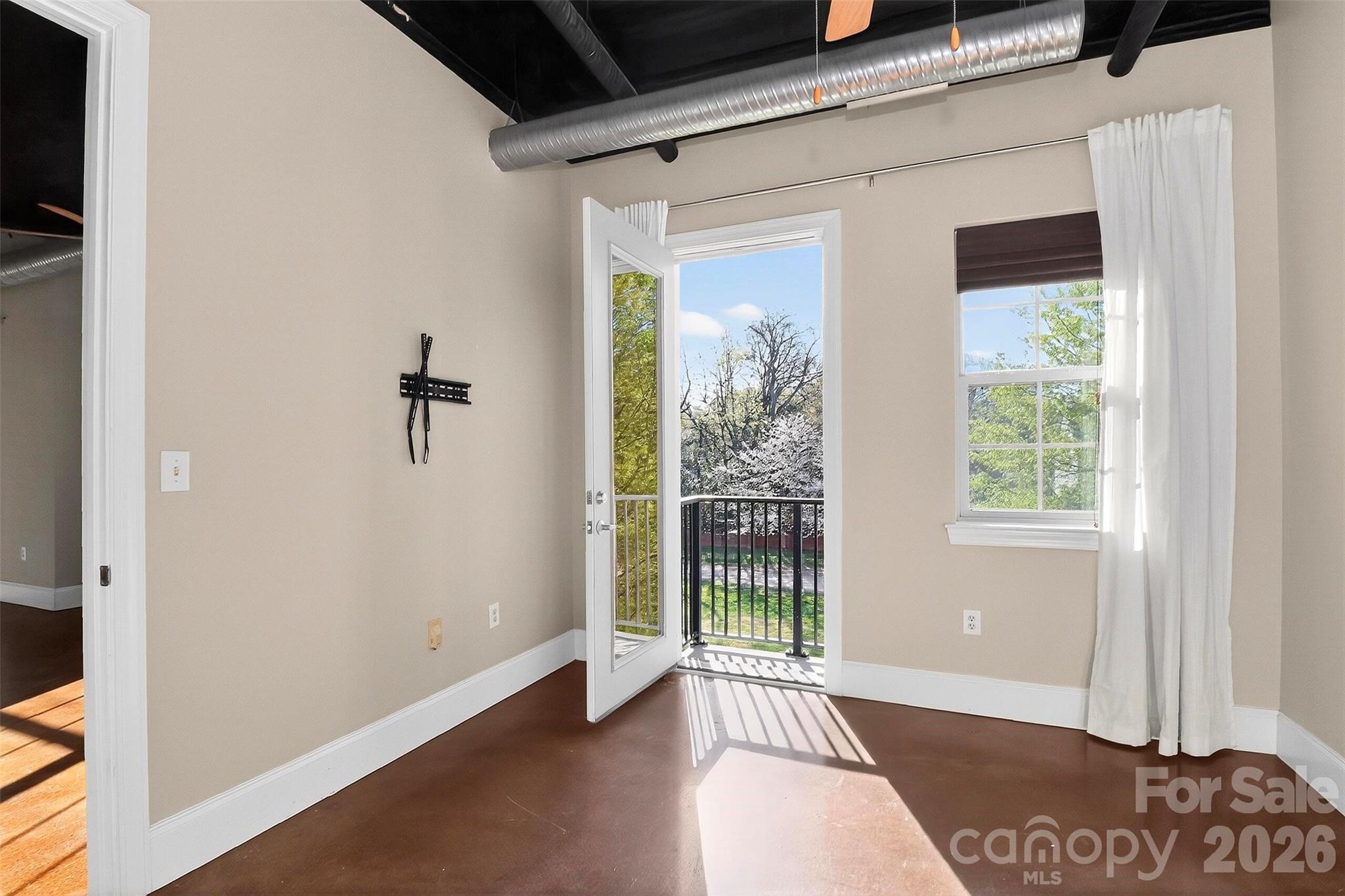 2338 Yadkin Avenue 308 Property Photo 14