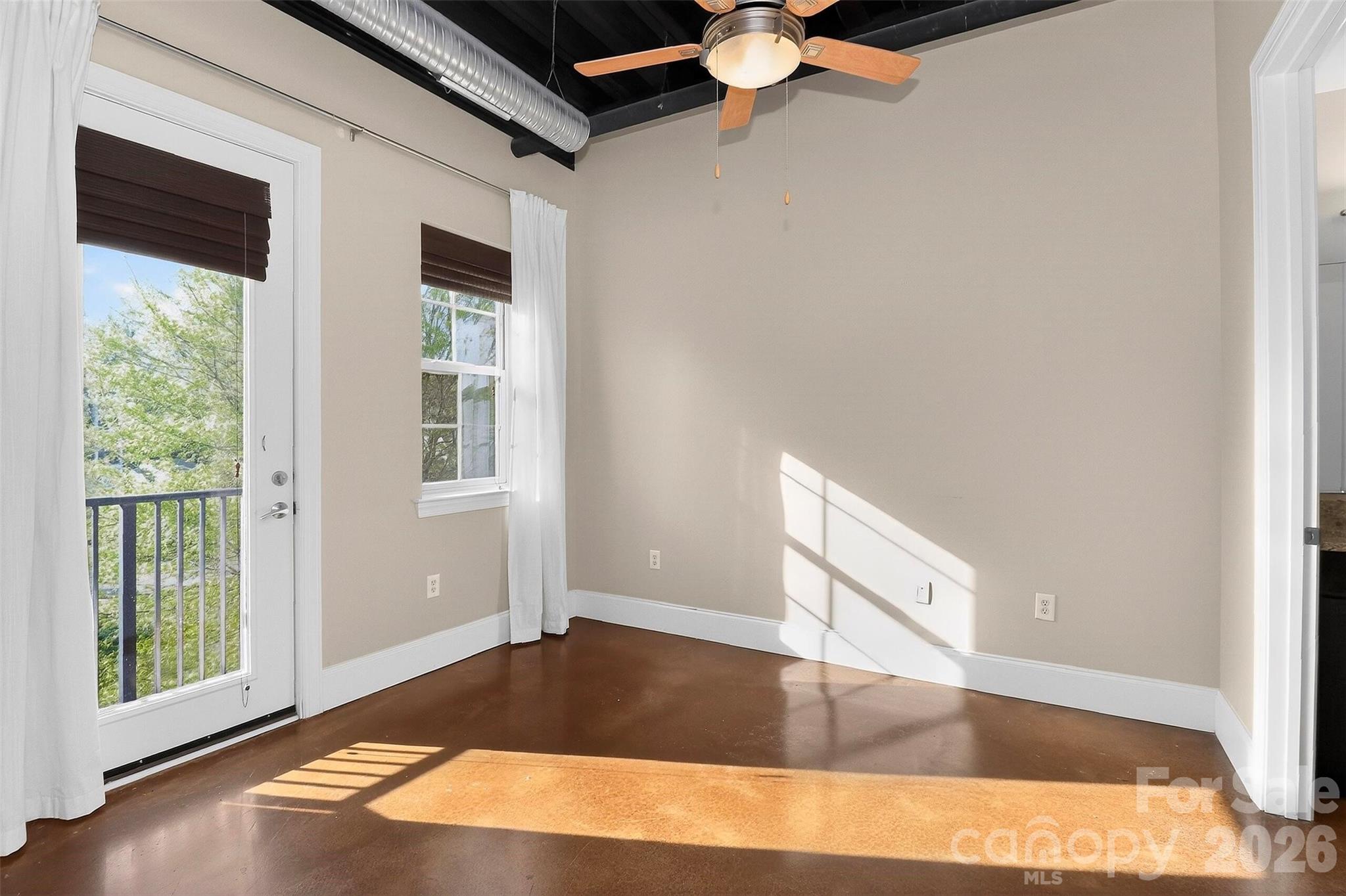 2338 Yadkin Avenue 308 Property Photo 15