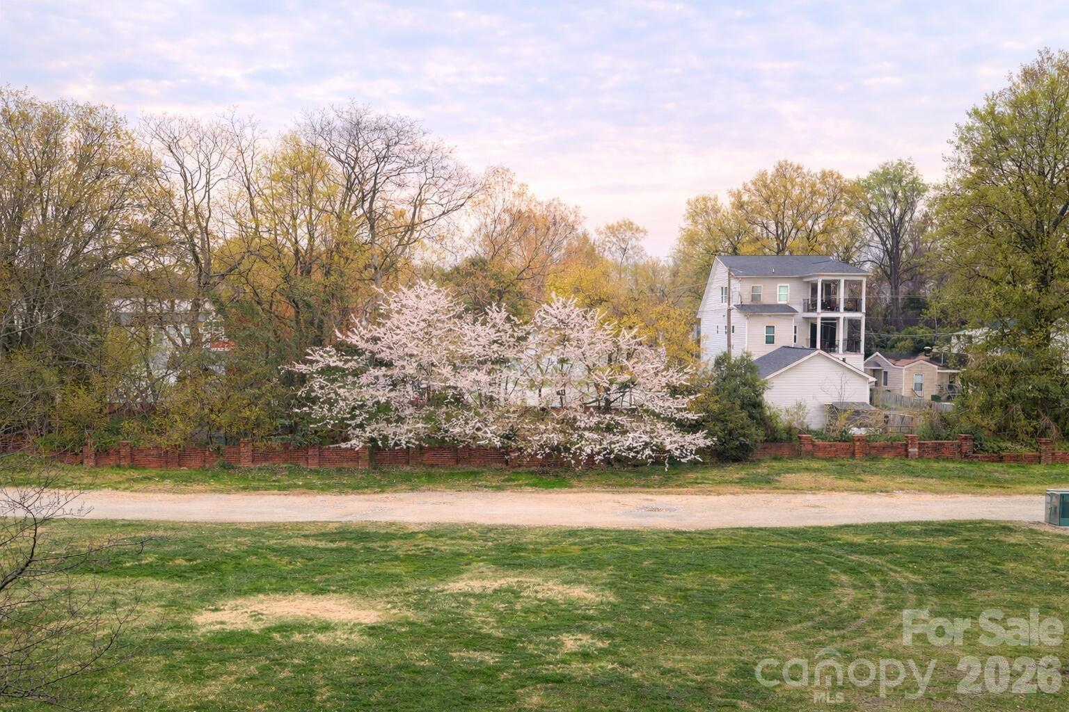 2338 Yadkin Avenue 308 Property Photo 17