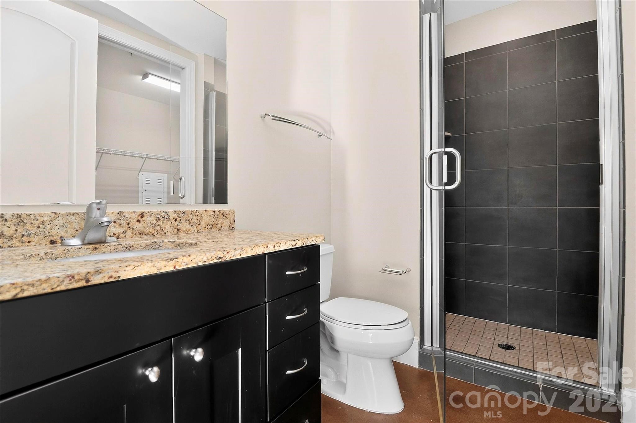 2338 Yadkin Avenue 308 Property Photo 18