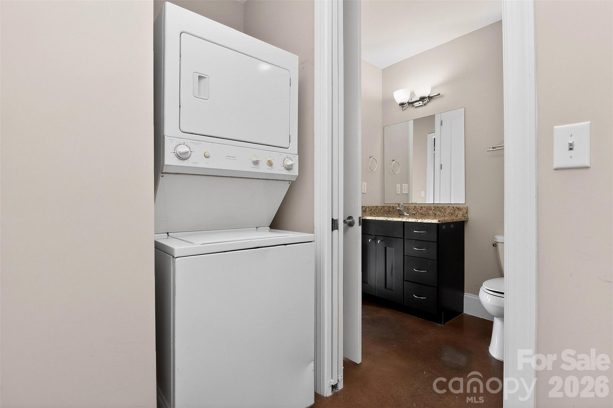 2338 Yadkin Avenue 308 Property Photo 19