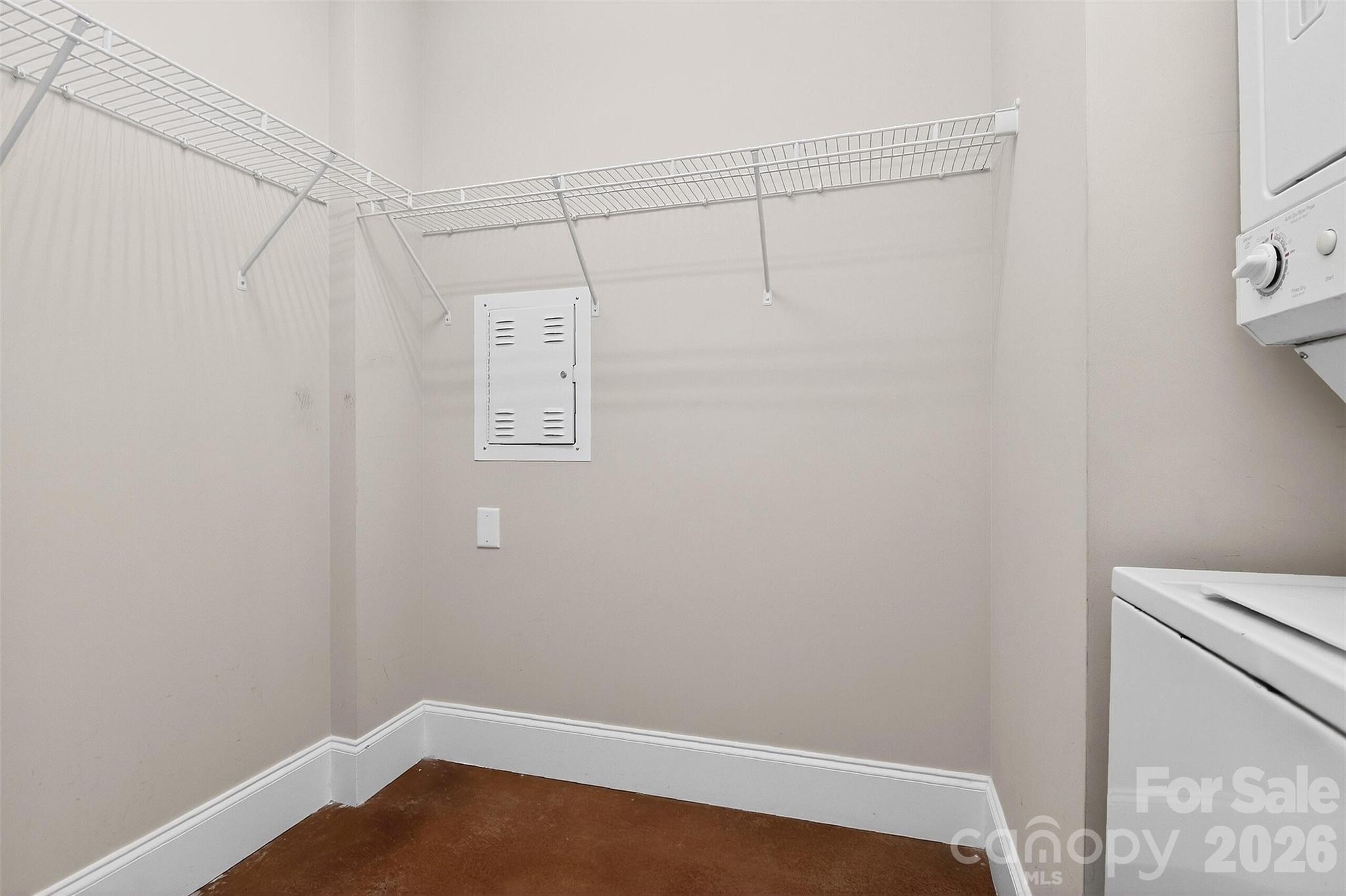 2338 Yadkin Avenue 308 Property Photo 20