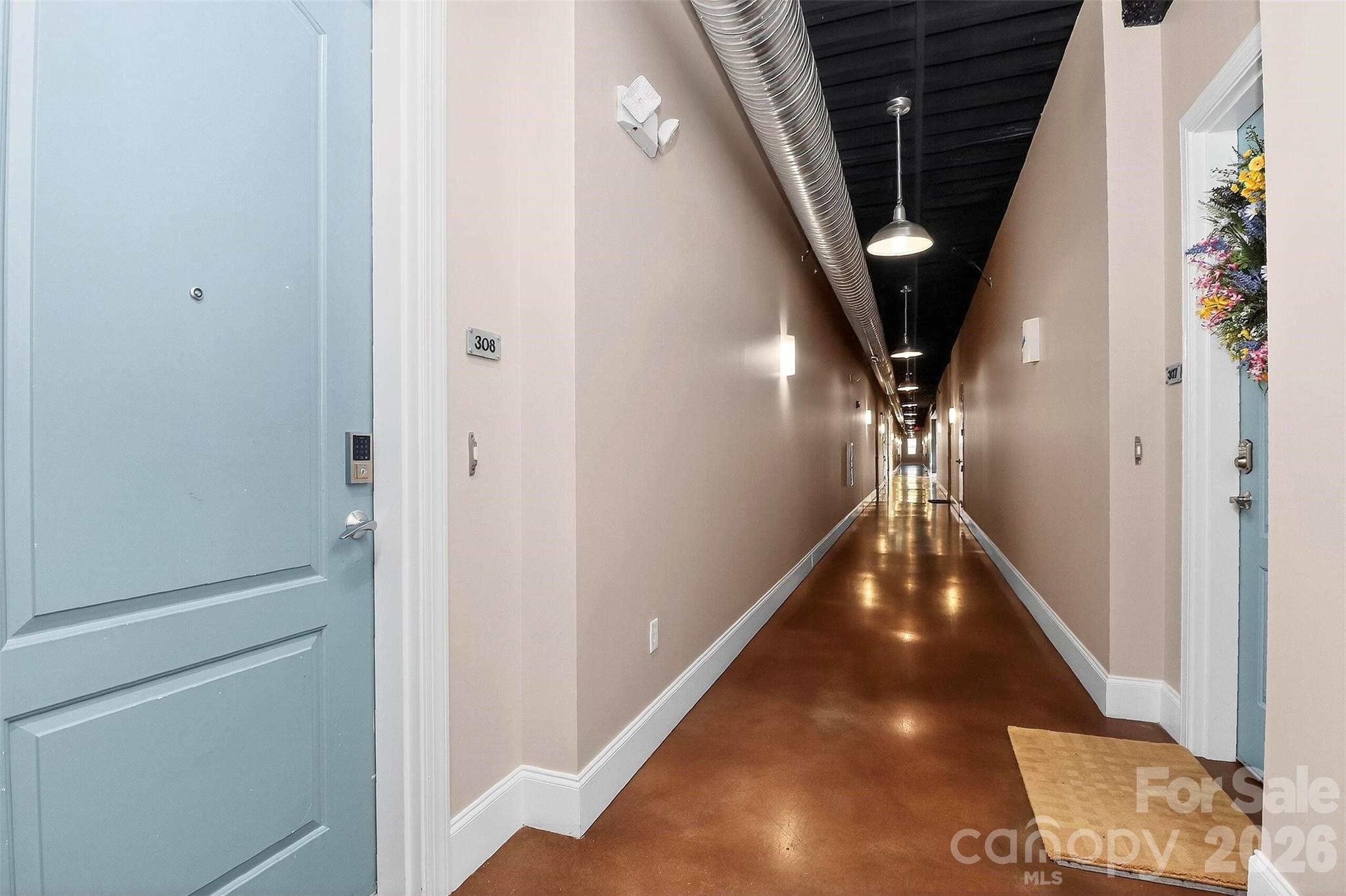 2338 Yadkin Avenue 308 Property Photo 21