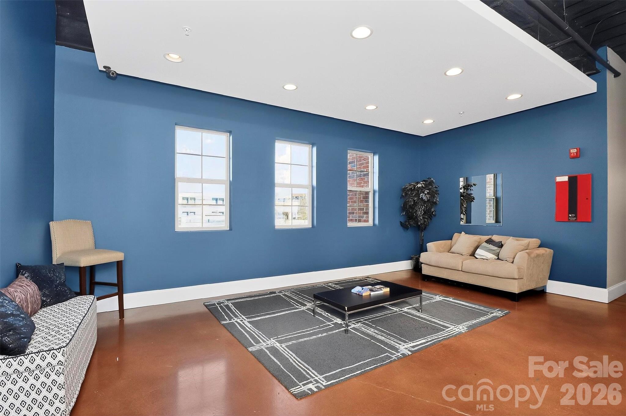 2338 Yadkin Avenue 308 Property Photo 22