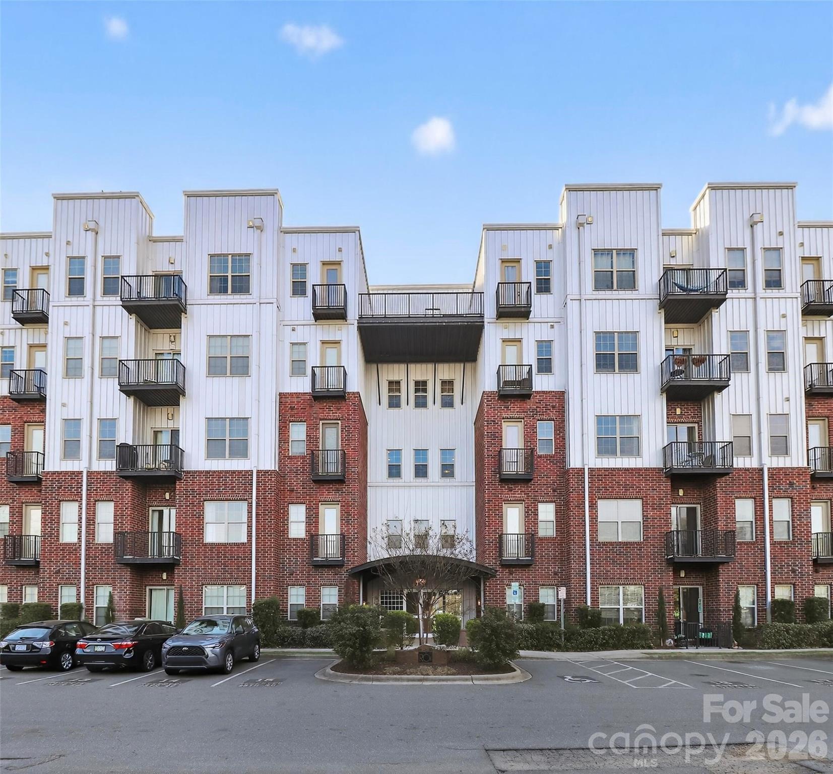 2338 Yadkin Avenue 308 Property Photo 23