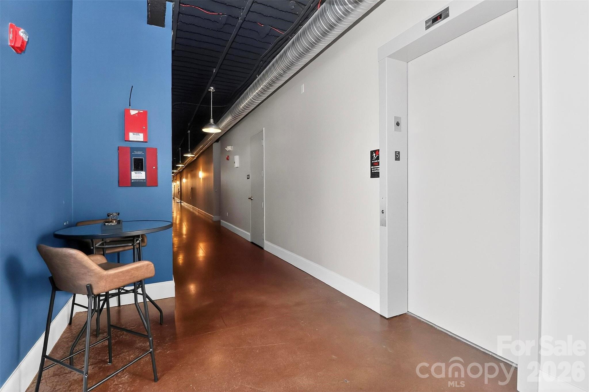 2338 Yadkin Avenue 308 Property Photo 24