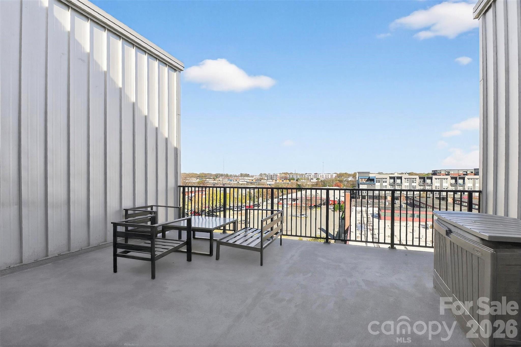2338 Yadkin Avenue 308 Property Photo 26