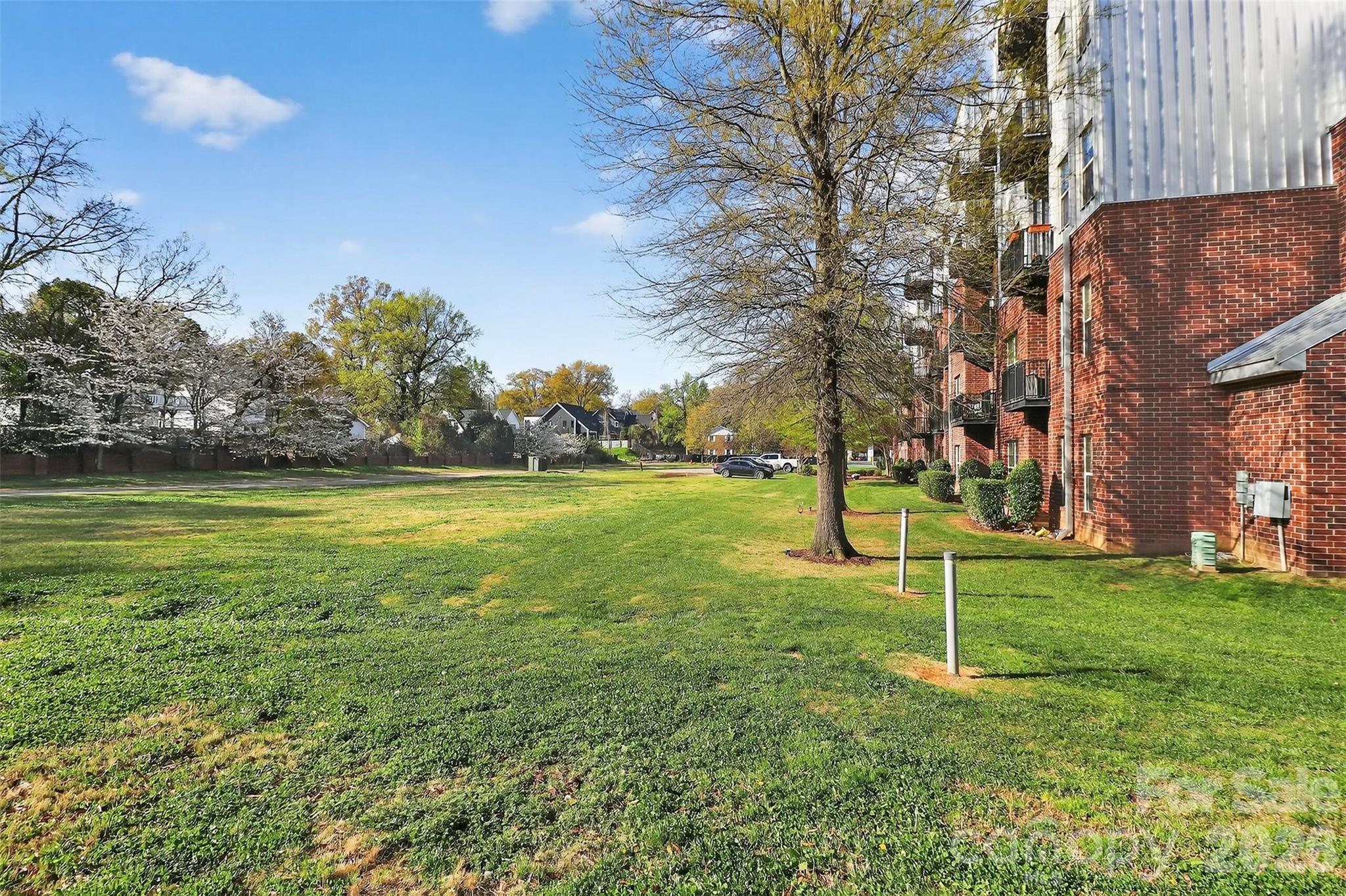 2338 Yadkin Avenue 308 Property Photo 29