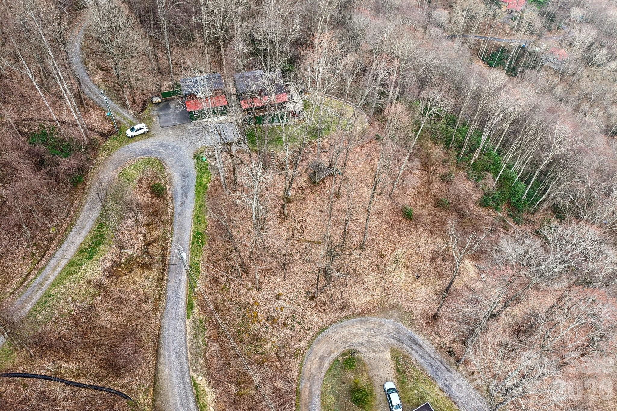 Lot 23 Robin Roost Road Property Photo 3