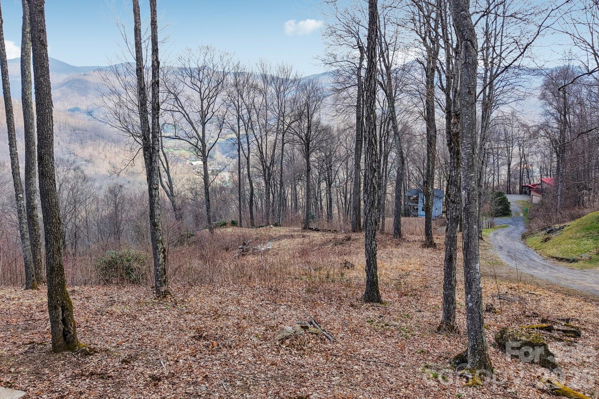 Lot 23 Robin Roost Road Property Photo 4