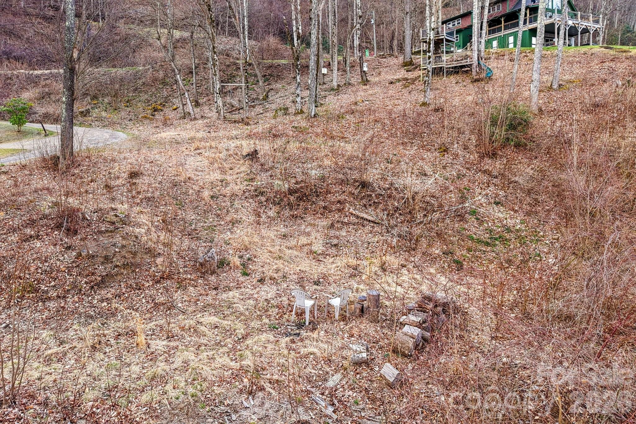 Lot 23 Robin Roost Road Property Photo 5